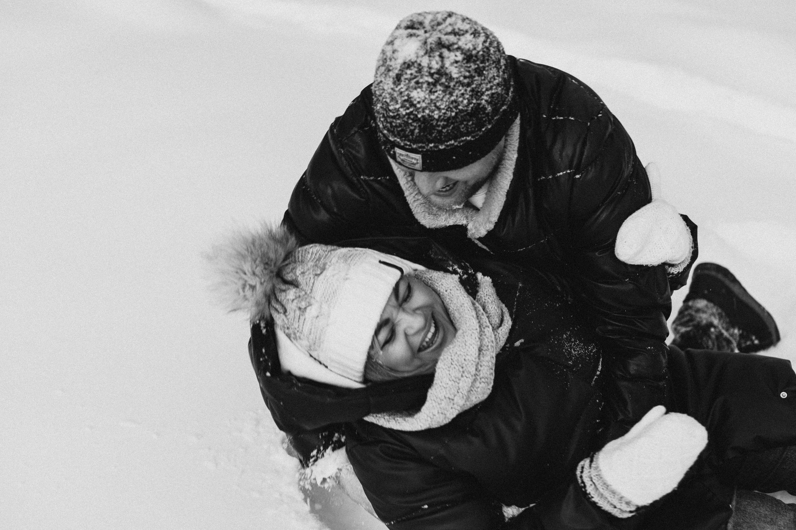 Семейная фотосессия для Жени и Руслана. Свадебный и семейный фотограф в Минске Александра Божок