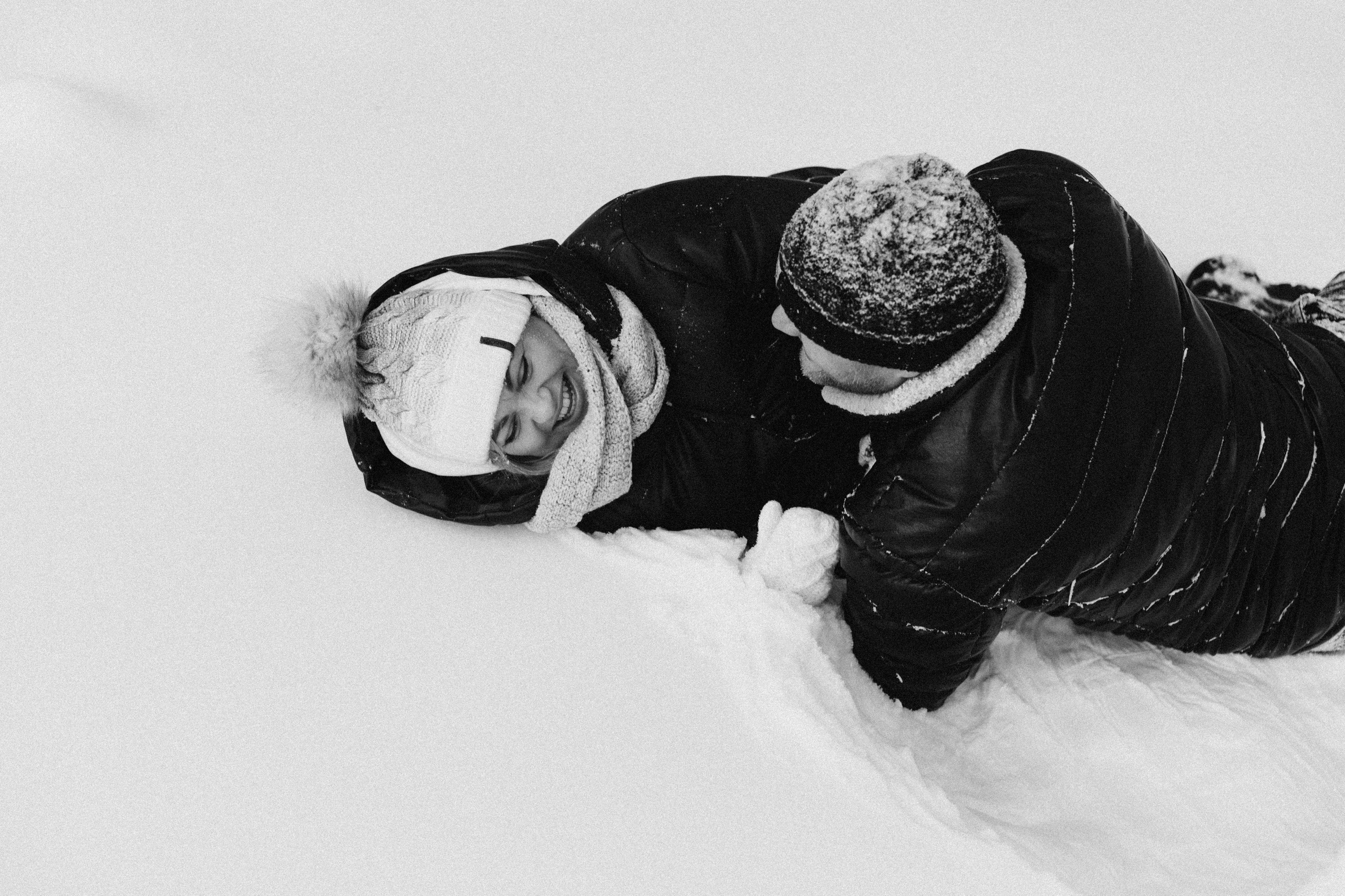 Семейная фотосессия для Жени и Руслана. Свадебный и семейный фотограф в Минске Александра Божок