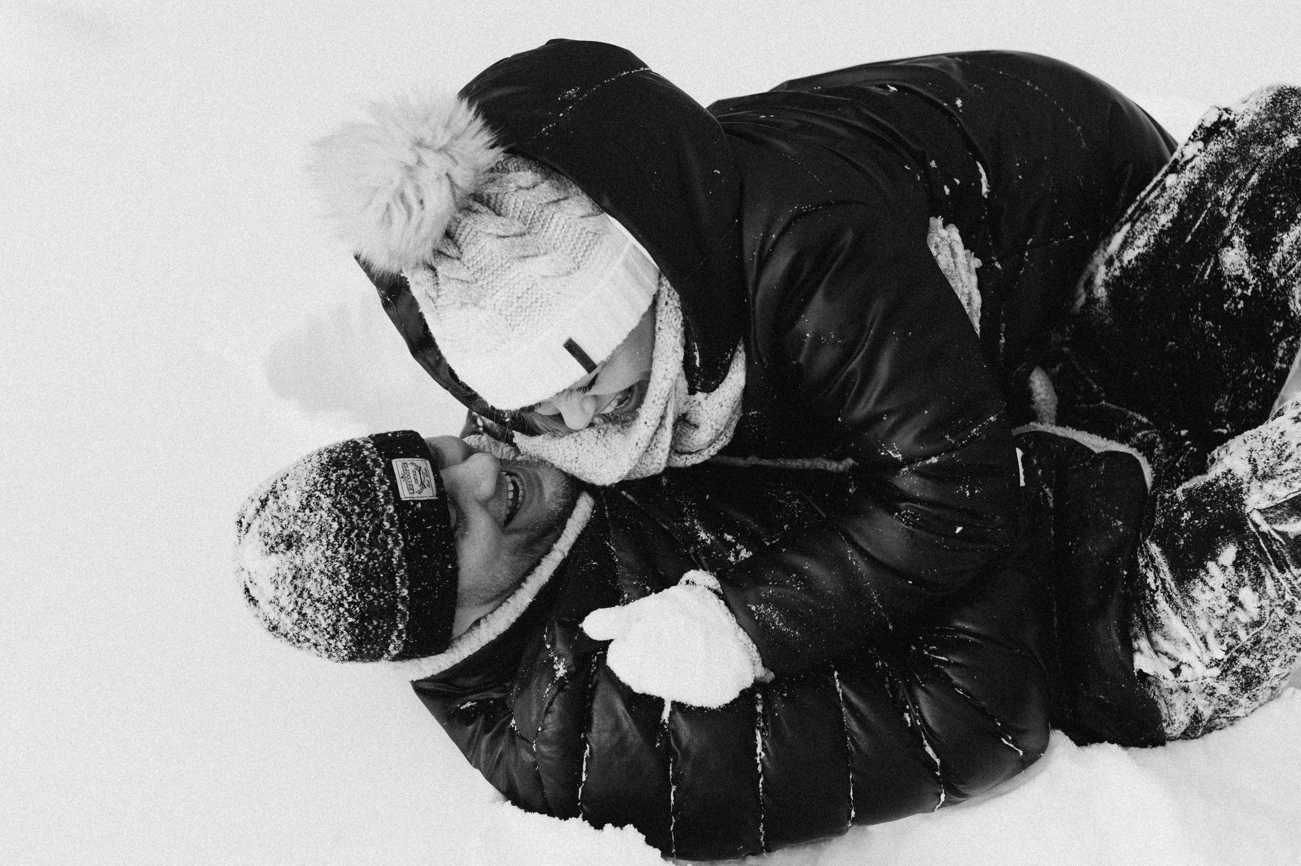 Семейная фотосессия для Жени и Руслана. Свадебный и семейный фотограф в Минске Александра Божок