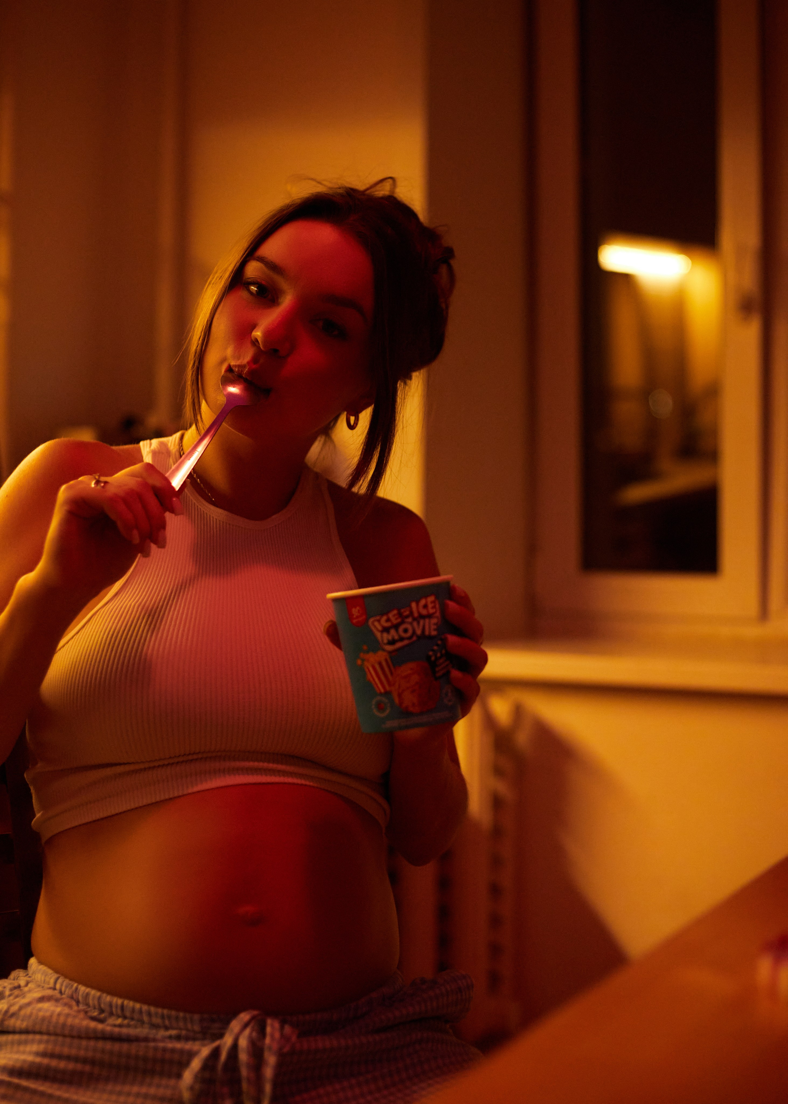 НАДЕЖДА. Фотограф Москва Анастасия Толстова