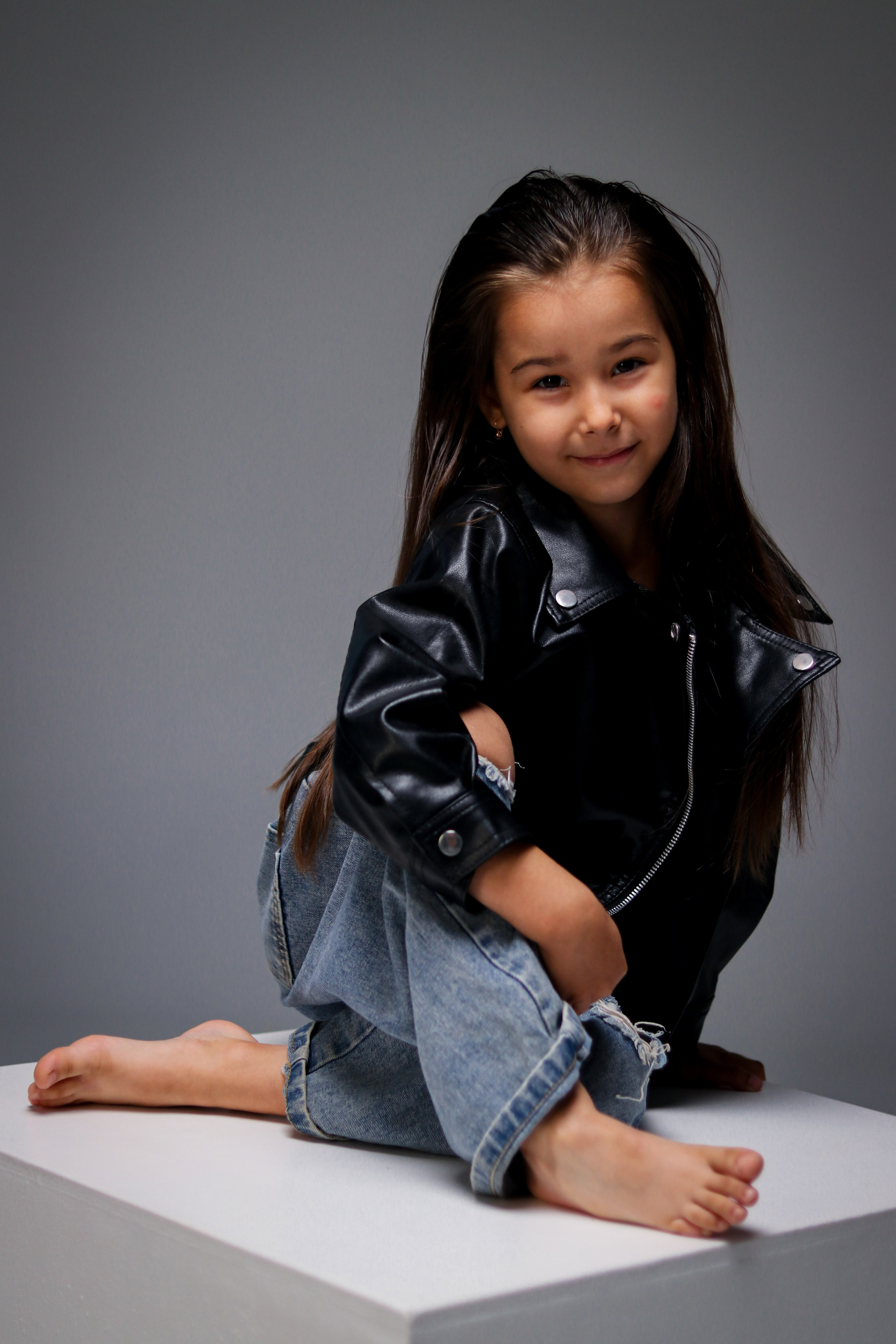 Азиза. Индивидуальные, семейные съемки, беременность, никахи