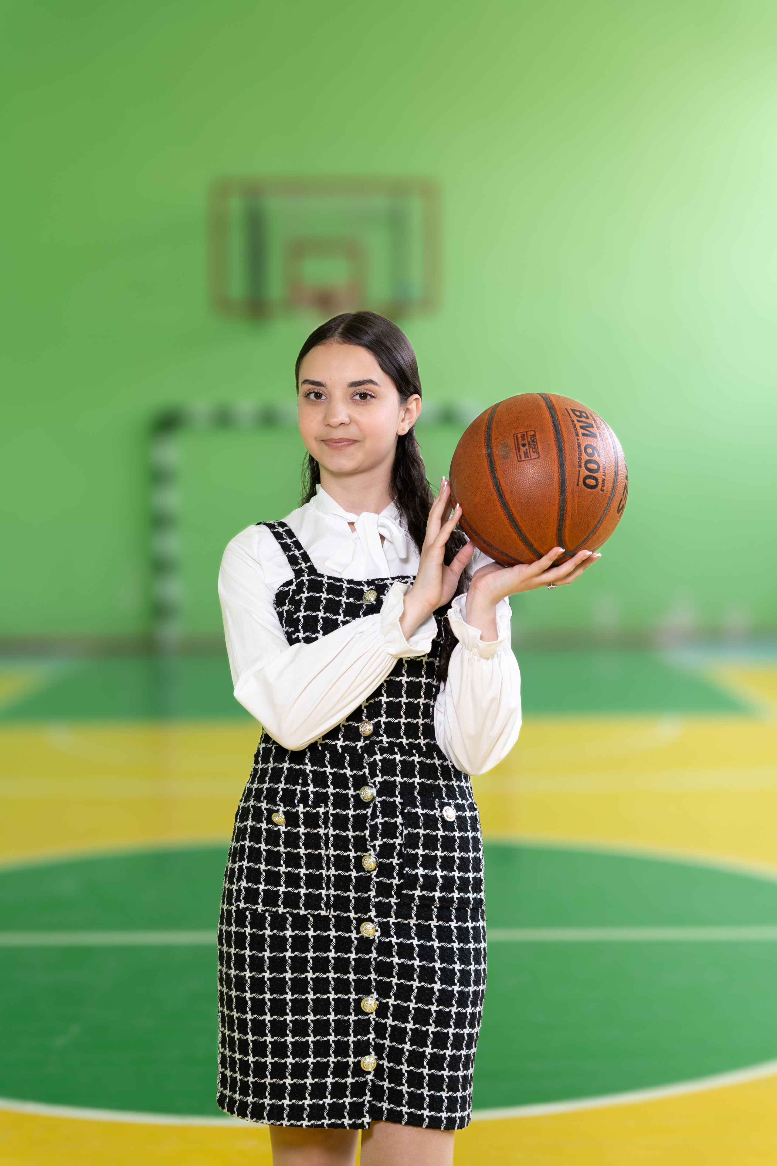 Школа, детское фото, образовательные учреждения. PROmedia