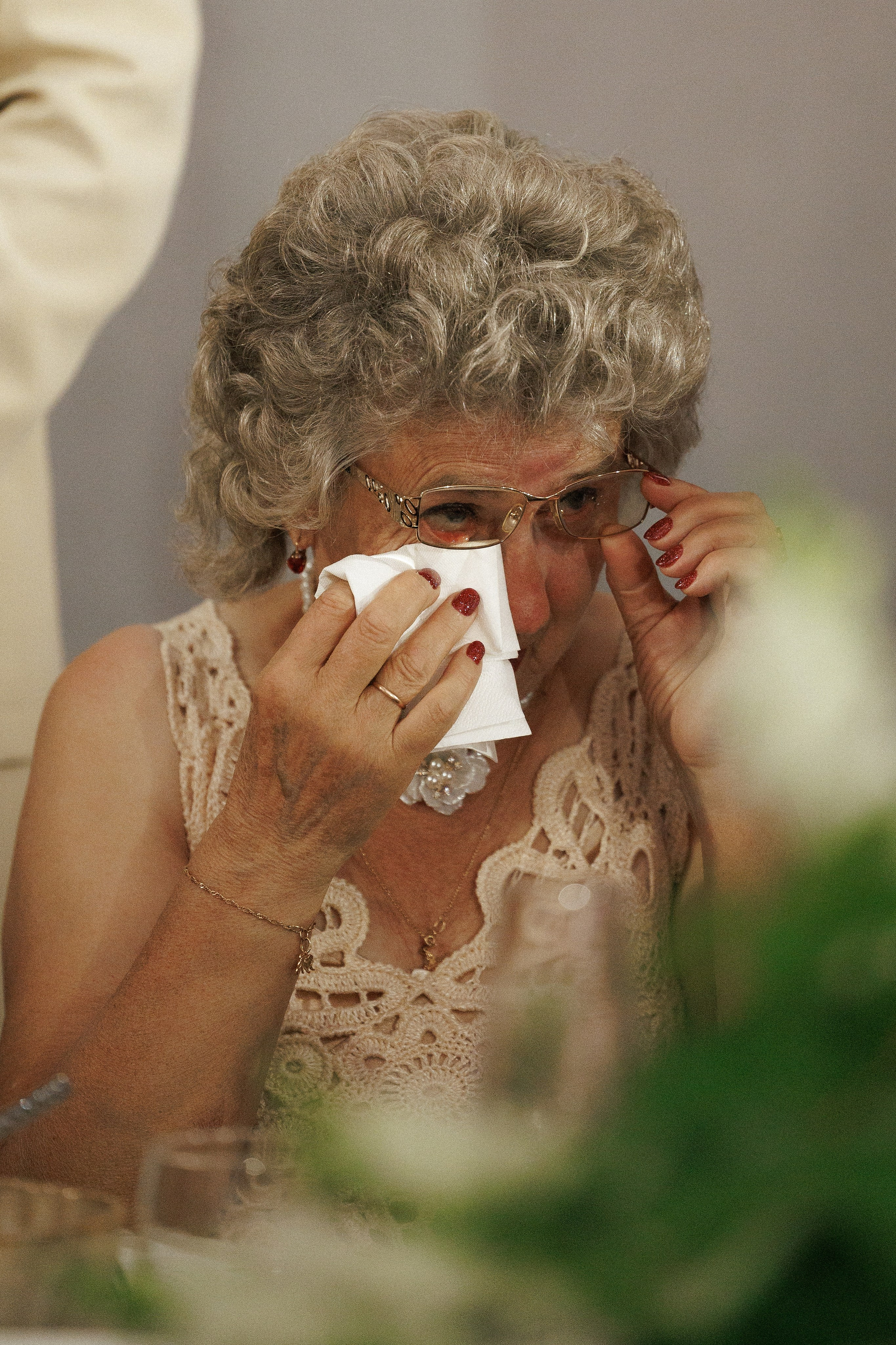 Мы — начало. Свадебный и репортажный фотограф Новороссийск, Краснодар, Сочи Олеся Дзюба