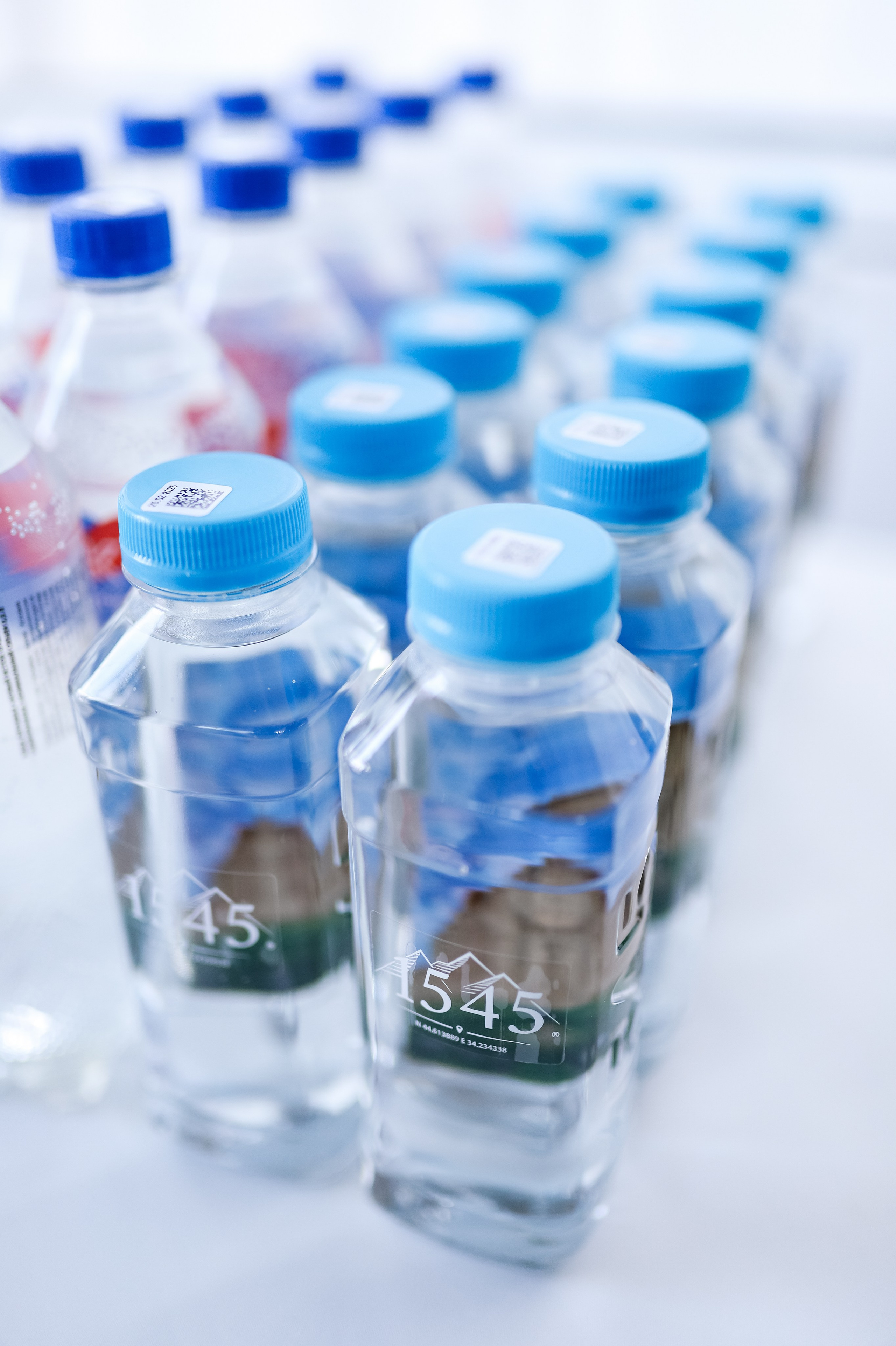 Роскошный вечер Наталии Карамянц