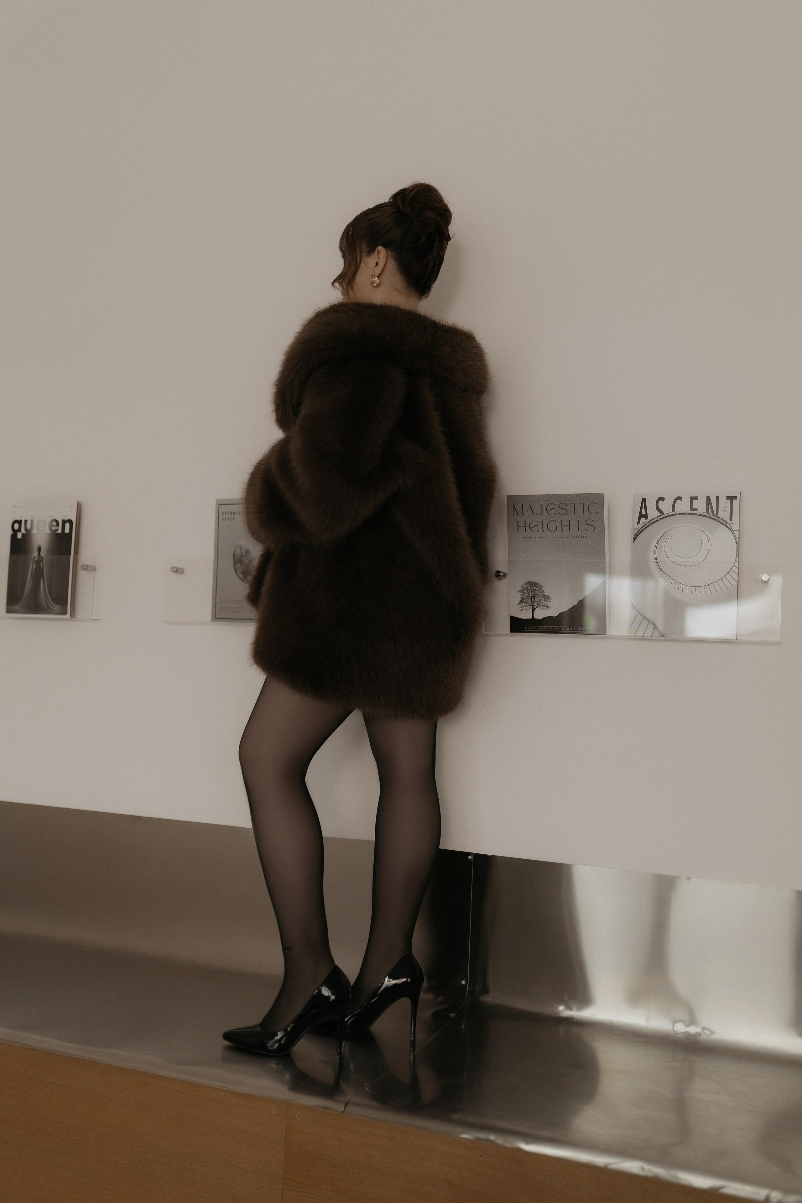 Арина. DARYA.BELKINA