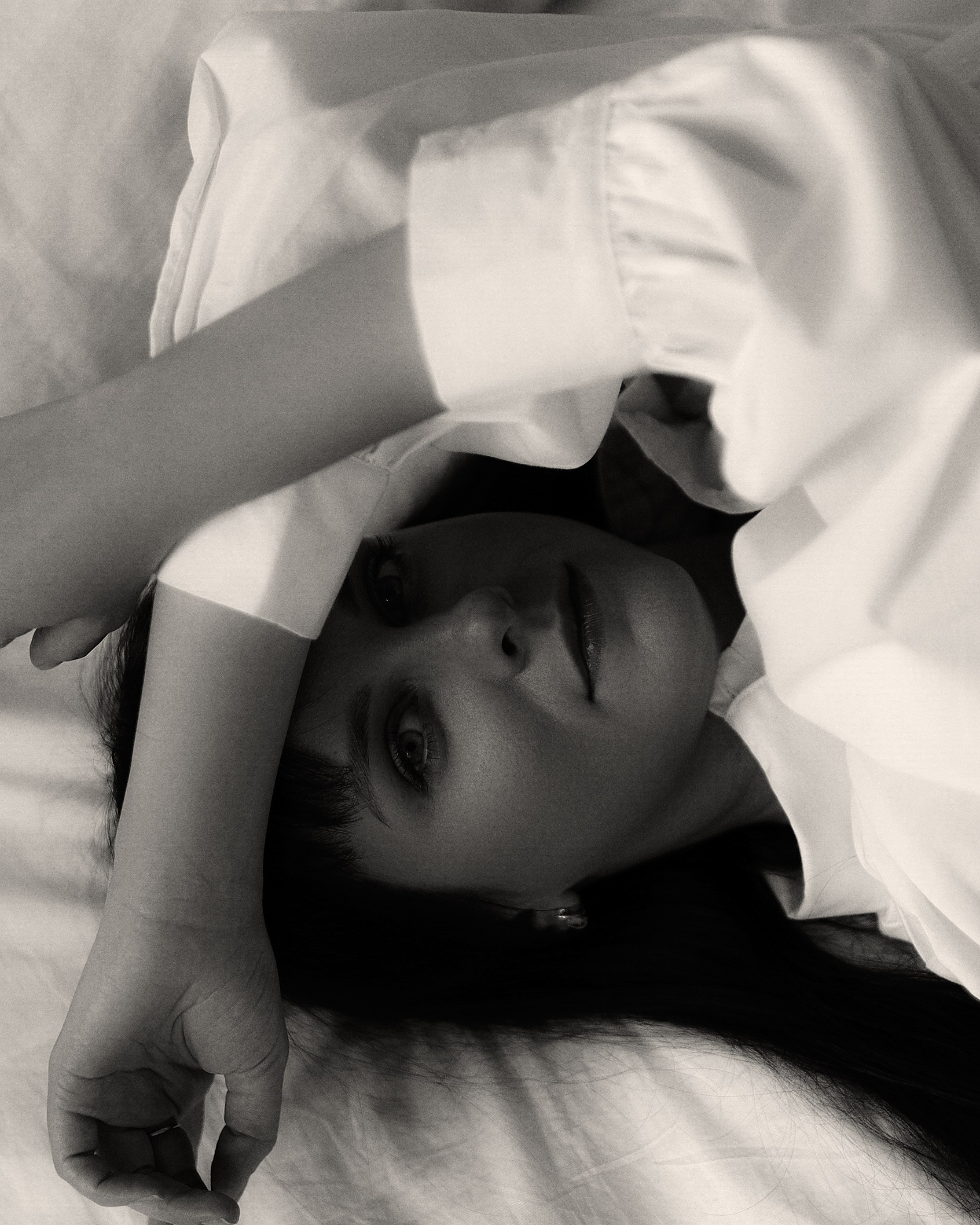 Татьяна. DARYA.BELKINA