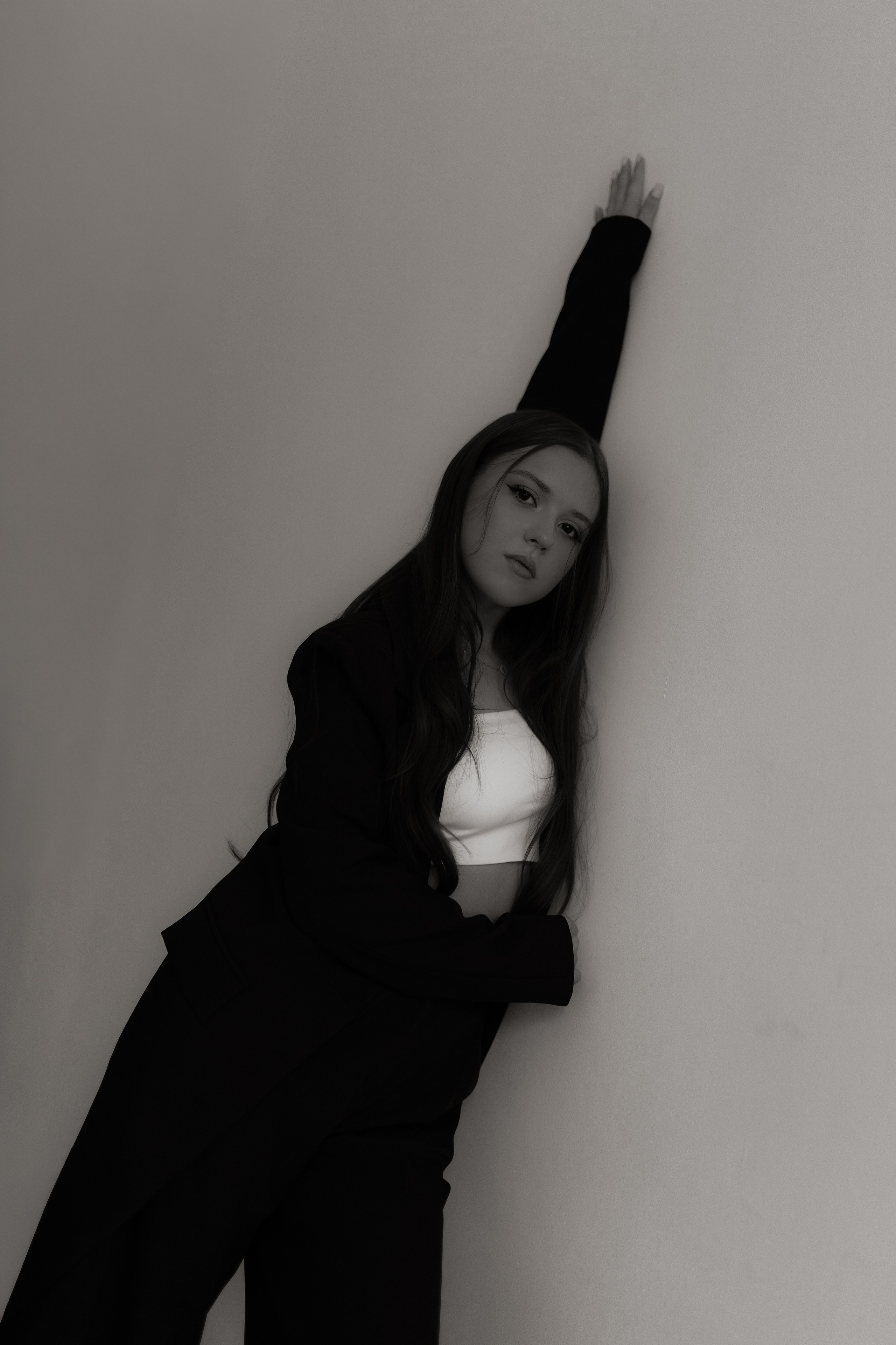 Мария и Александра. DARYA.BELKINA