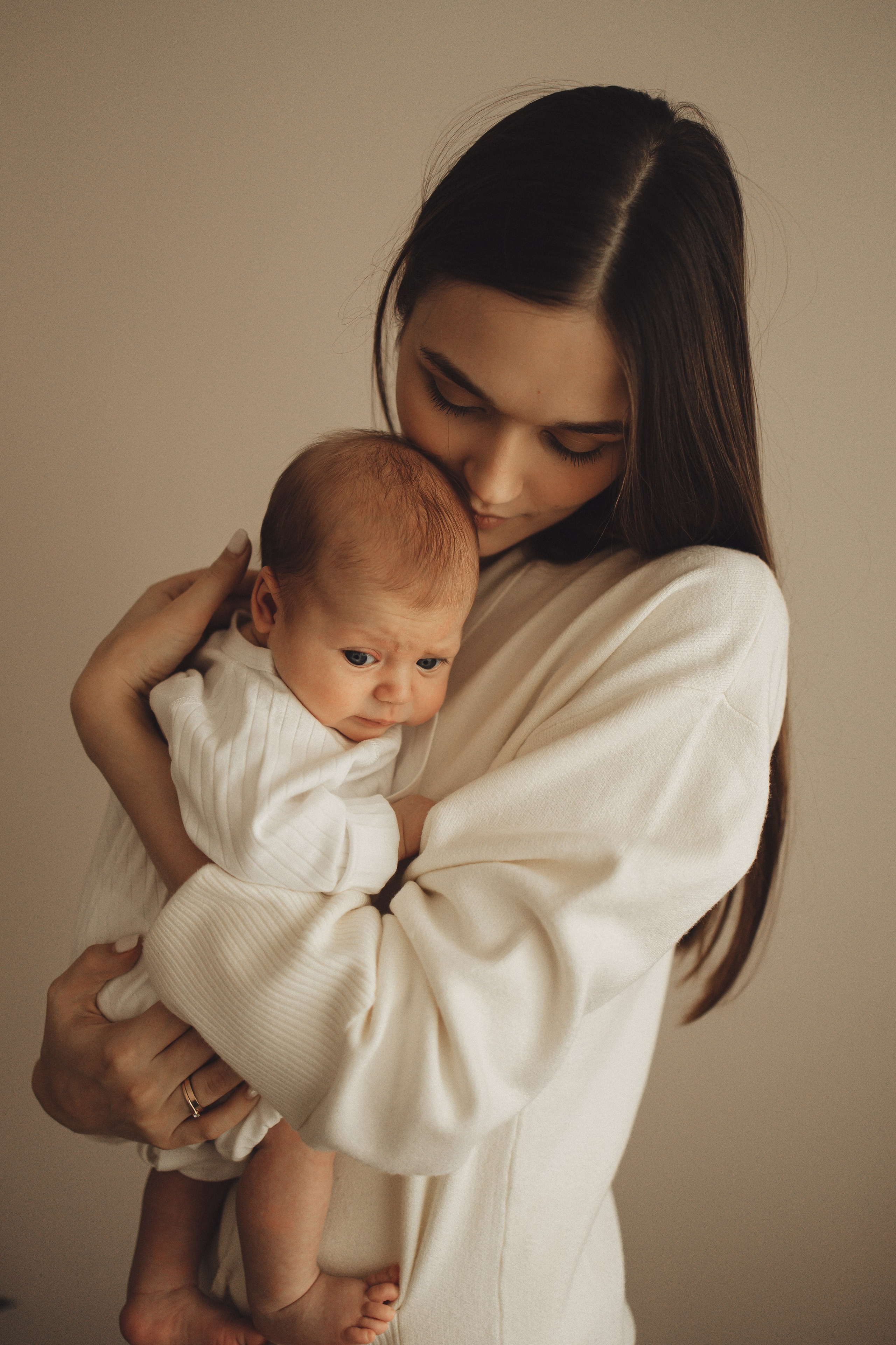 Домашняя история. Семейный и детский фотограф, таганрог, ростов-на-дону