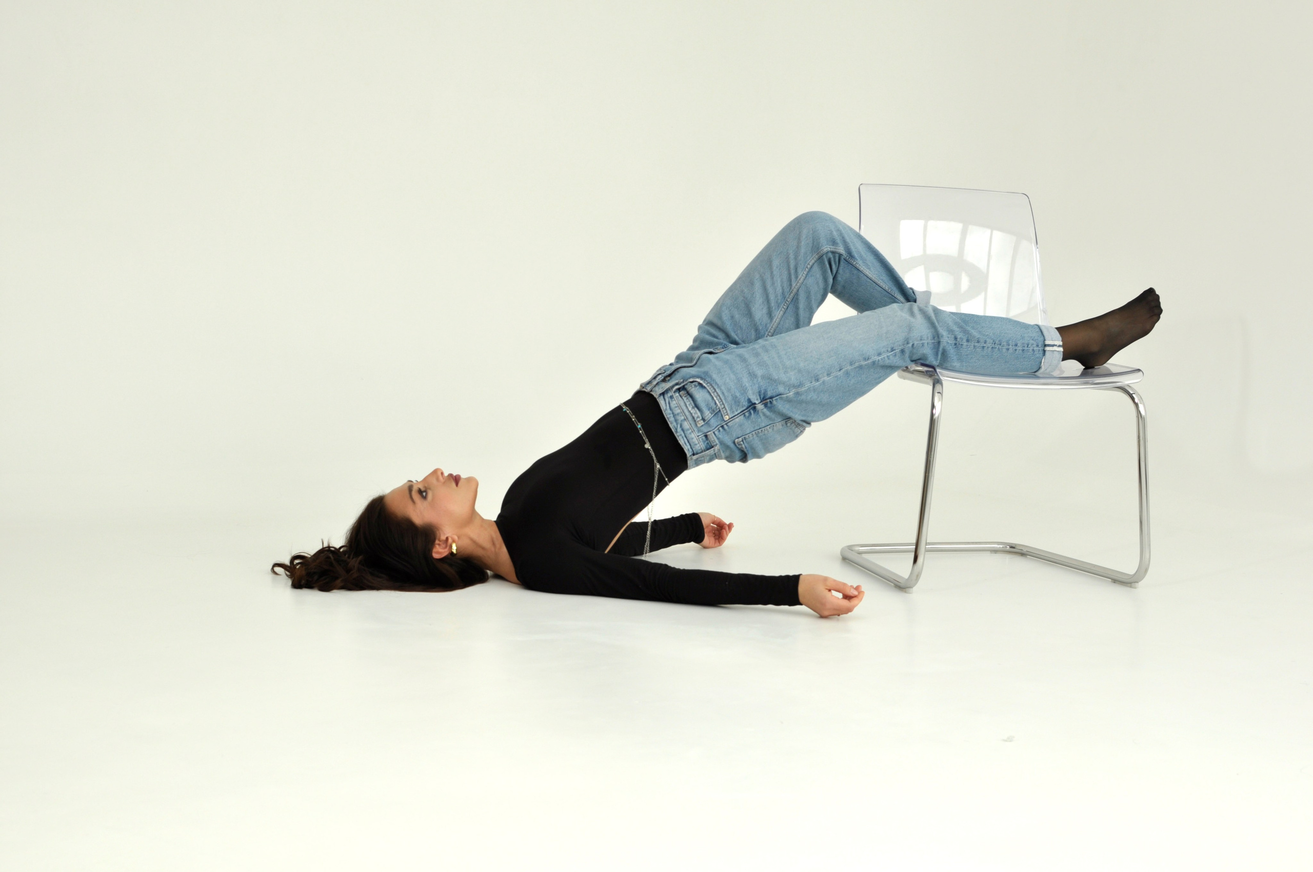 Фотограф Екатеринбург Татьяна Симакова