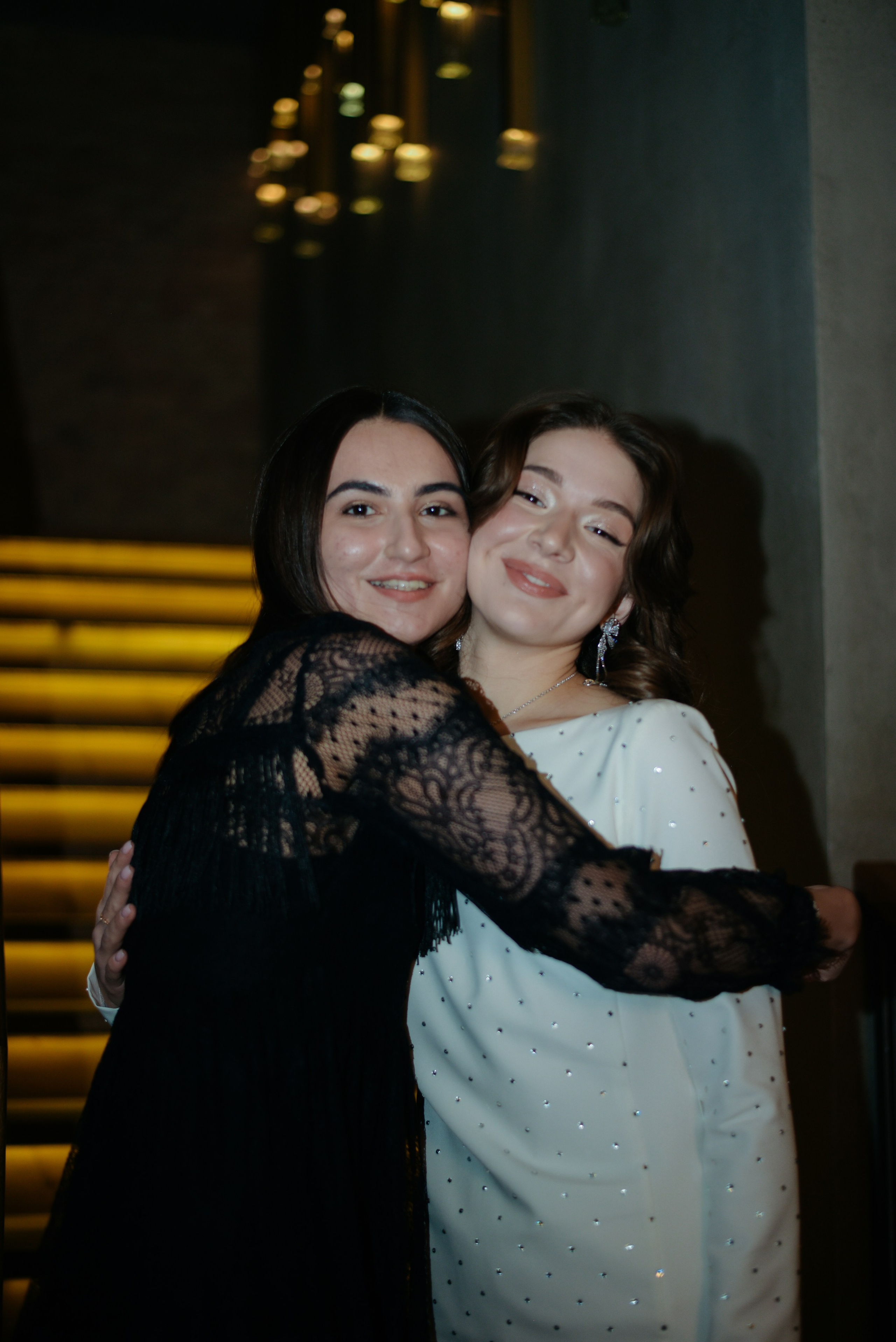 Нина Happy Birthday!. Фотограф Лола Волна, город Москва