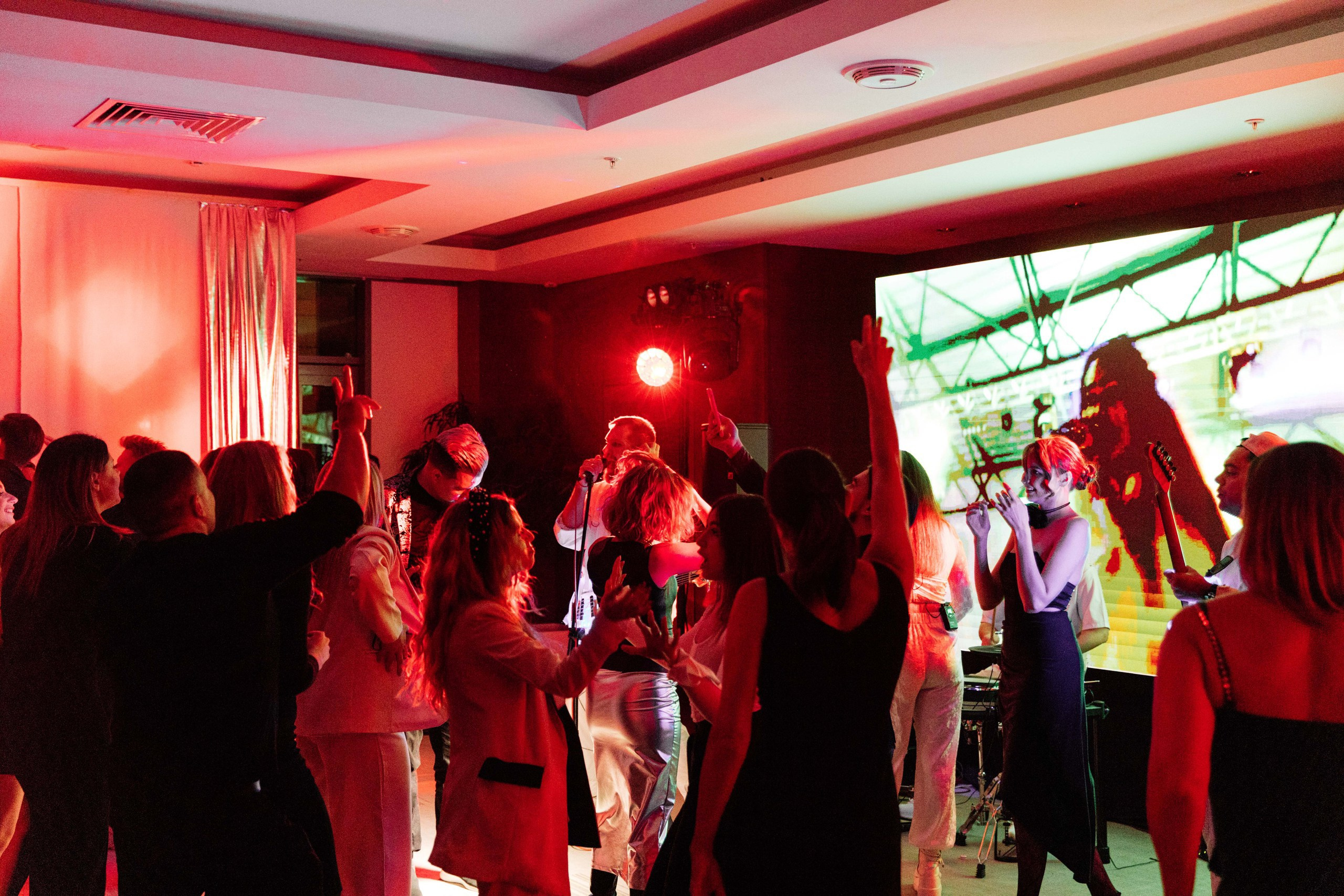 Wedding Event. Свадебный и репортажный фотограф Новороссийск Краснодар Сочи Крым Данила Данилов