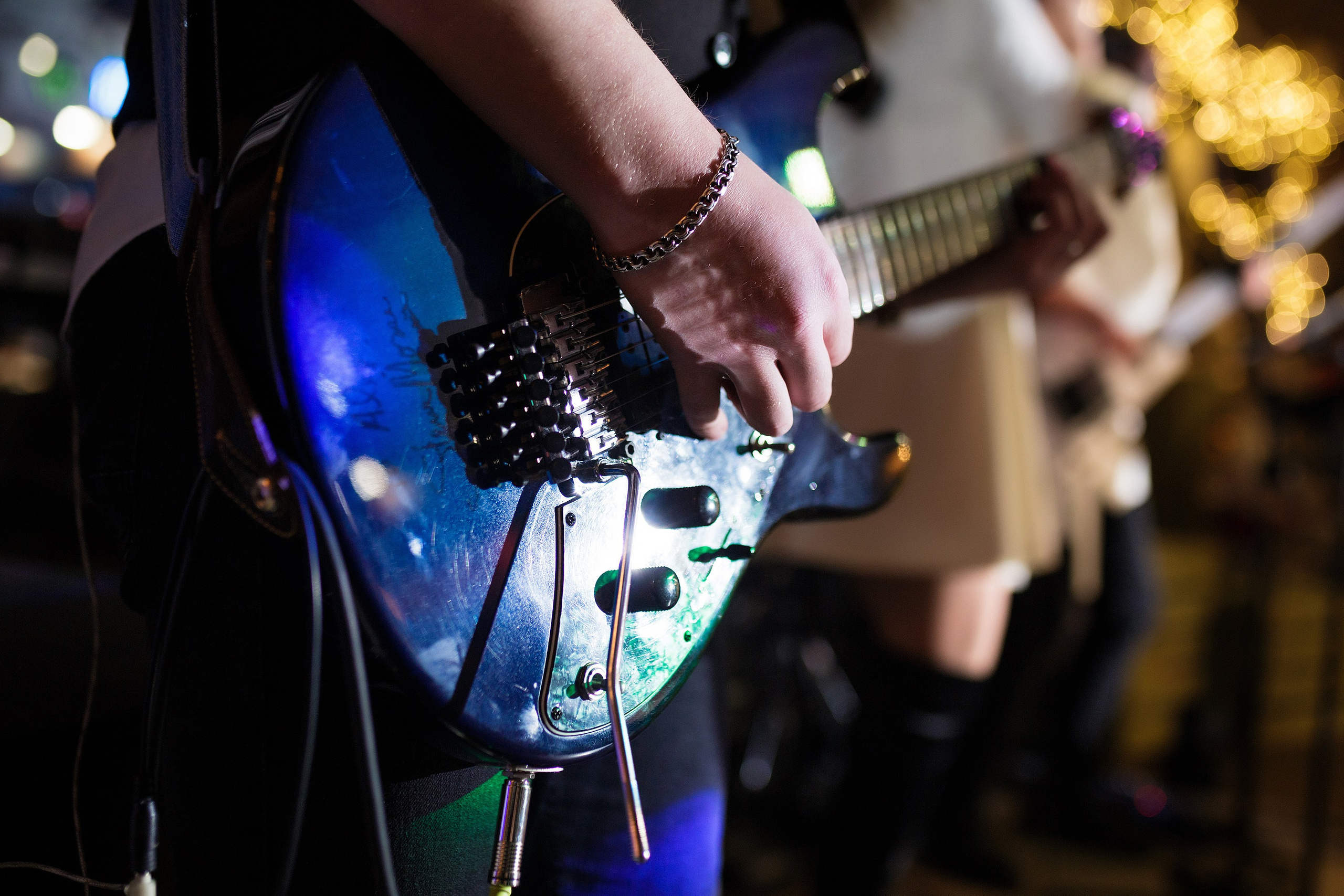 МЕРОПРИЯТИЯ. Roman Photo