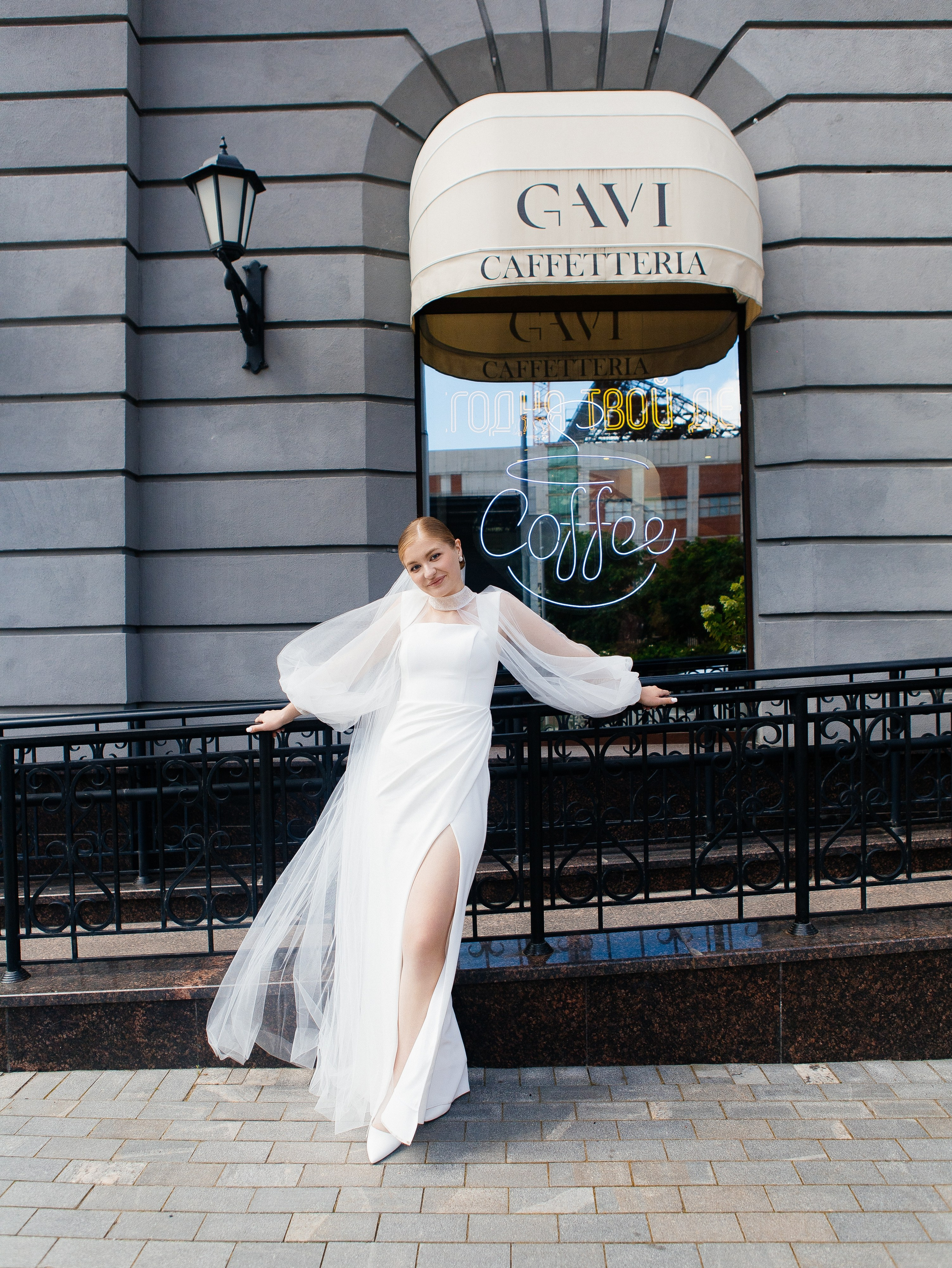 WEDDING. Фотограф Максим Мельников
