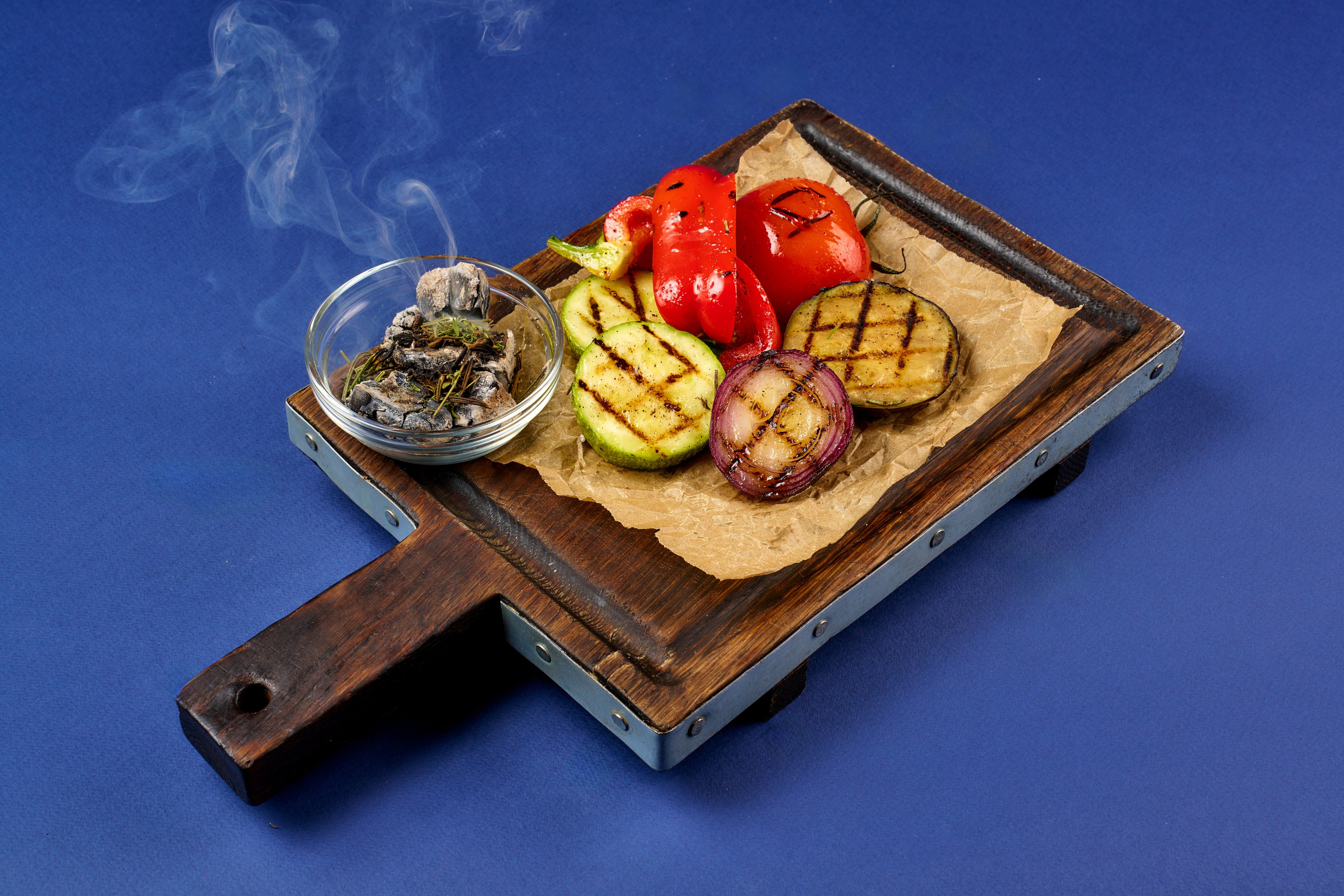 Еда, маркетплейсы, предметные и контент снимки. Репортажный фотограф в Калининграде Морозов Кирилл