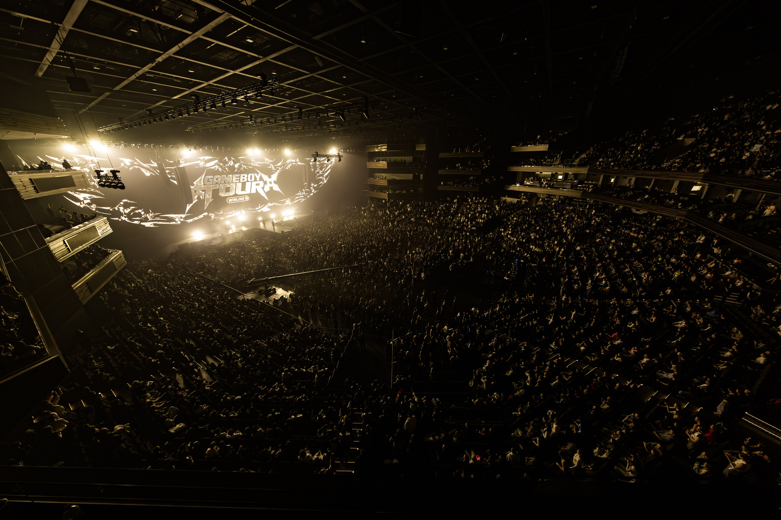 Евгений Матвеев — фотограф в Санкт-Петербурге