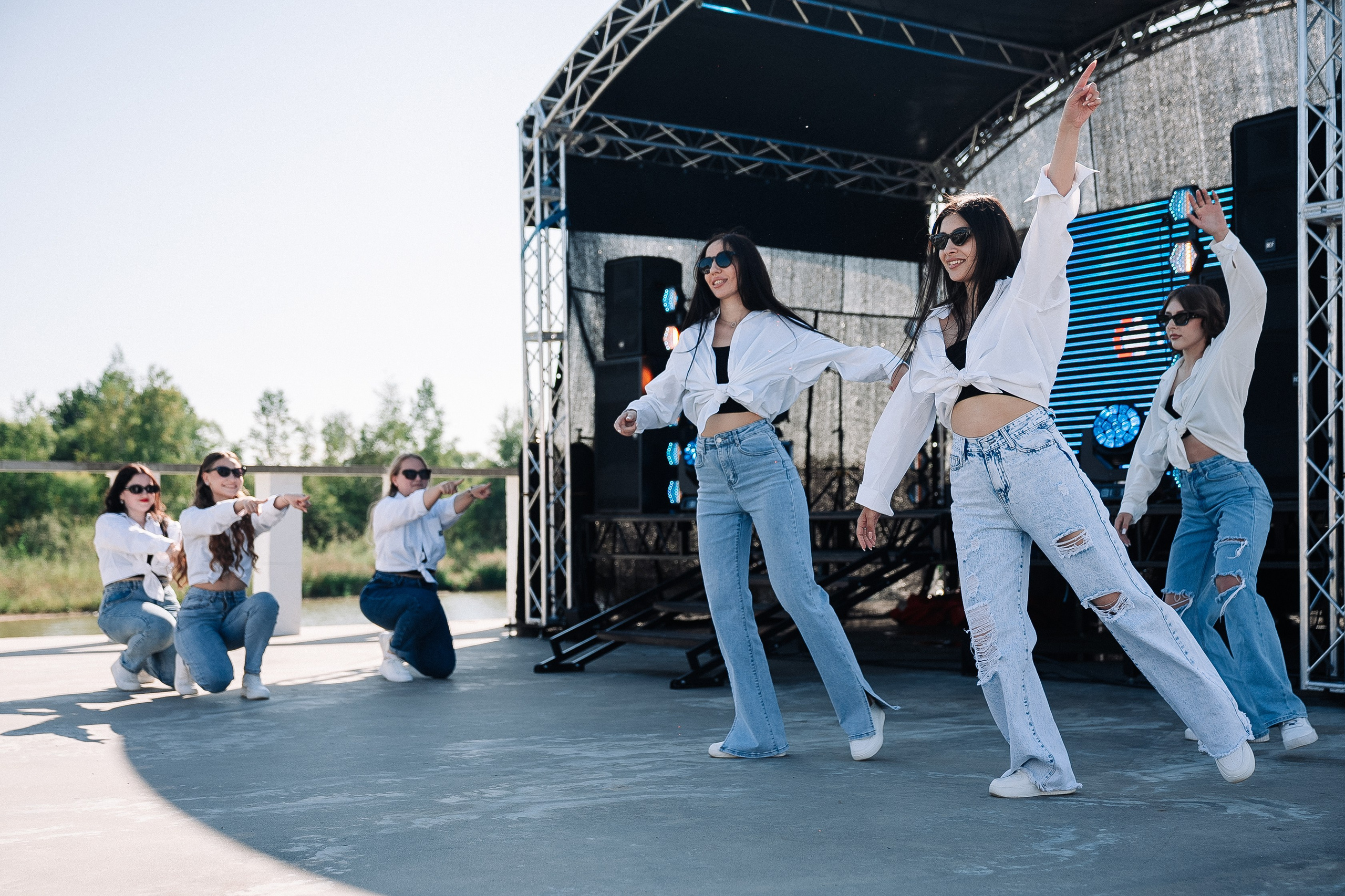 Совкомбанк. Фотограф в Хабаровске Швендых Рудольф