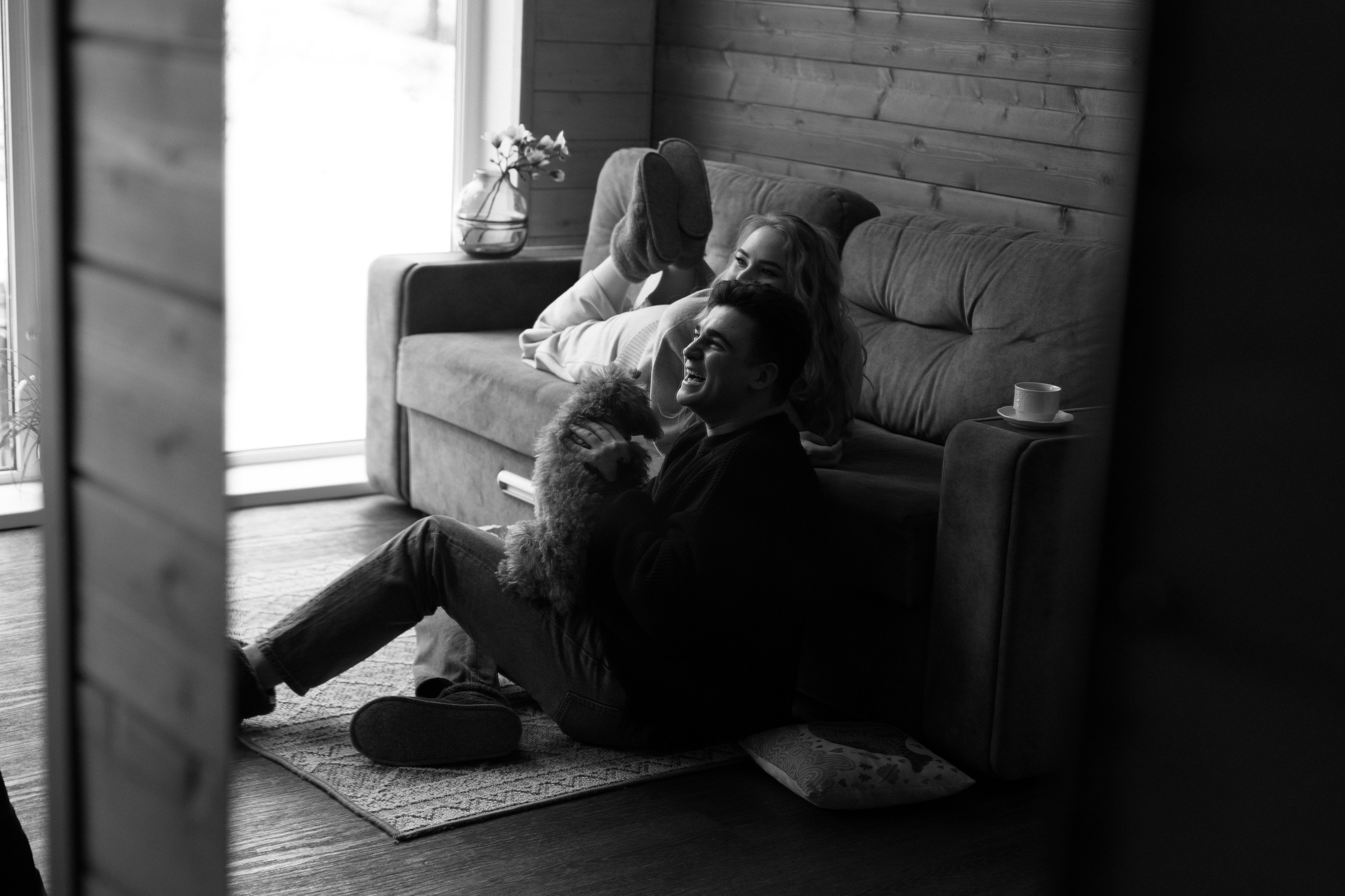 Stas&Vera. Свадебный фотограф в Ижевске Диля Ахмадишина