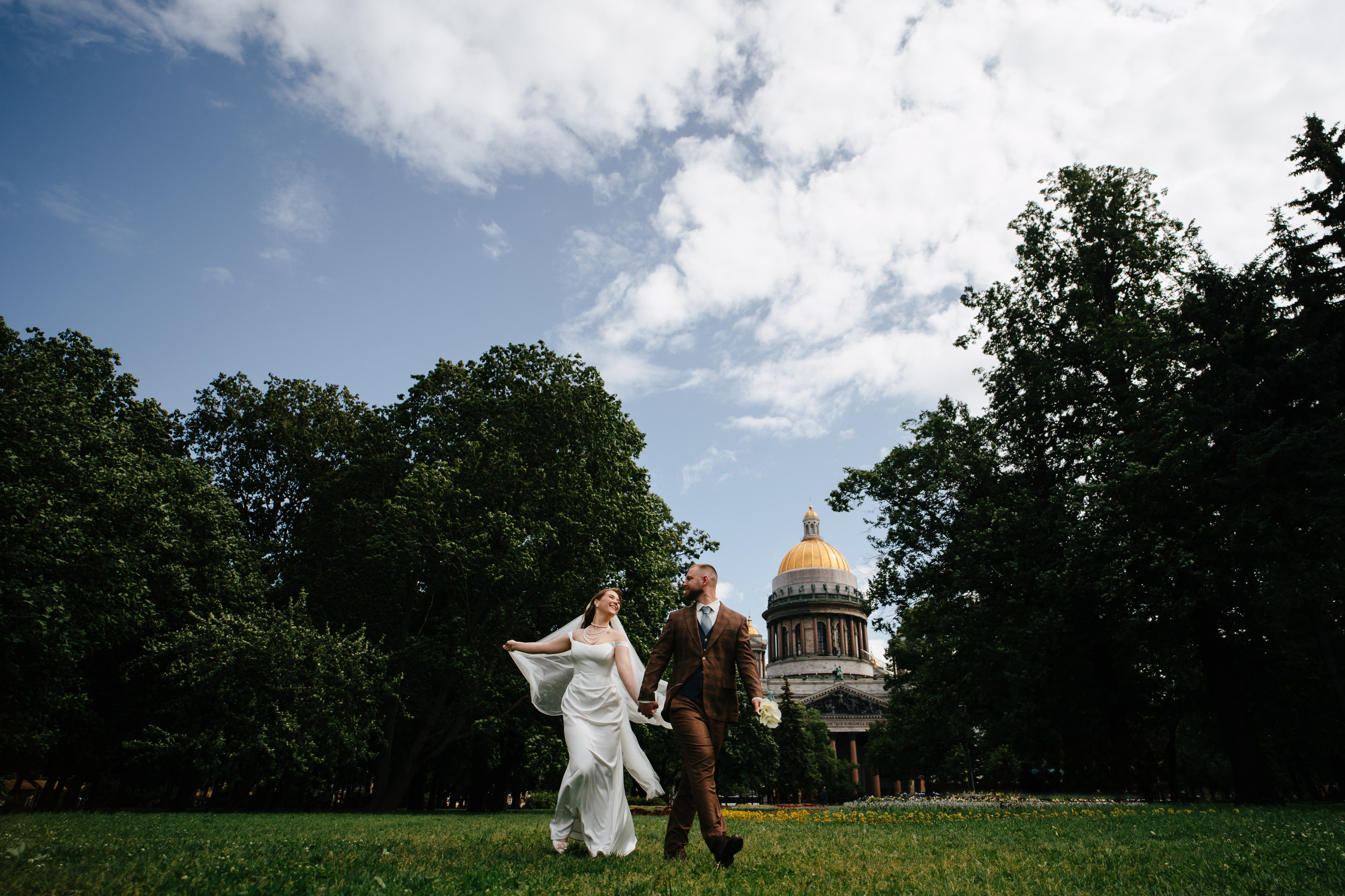 Свадебный фотограф Санкт-Петербург и Москва. Семейный и свадебный фотограф в Санкт-Петербурге и Москве