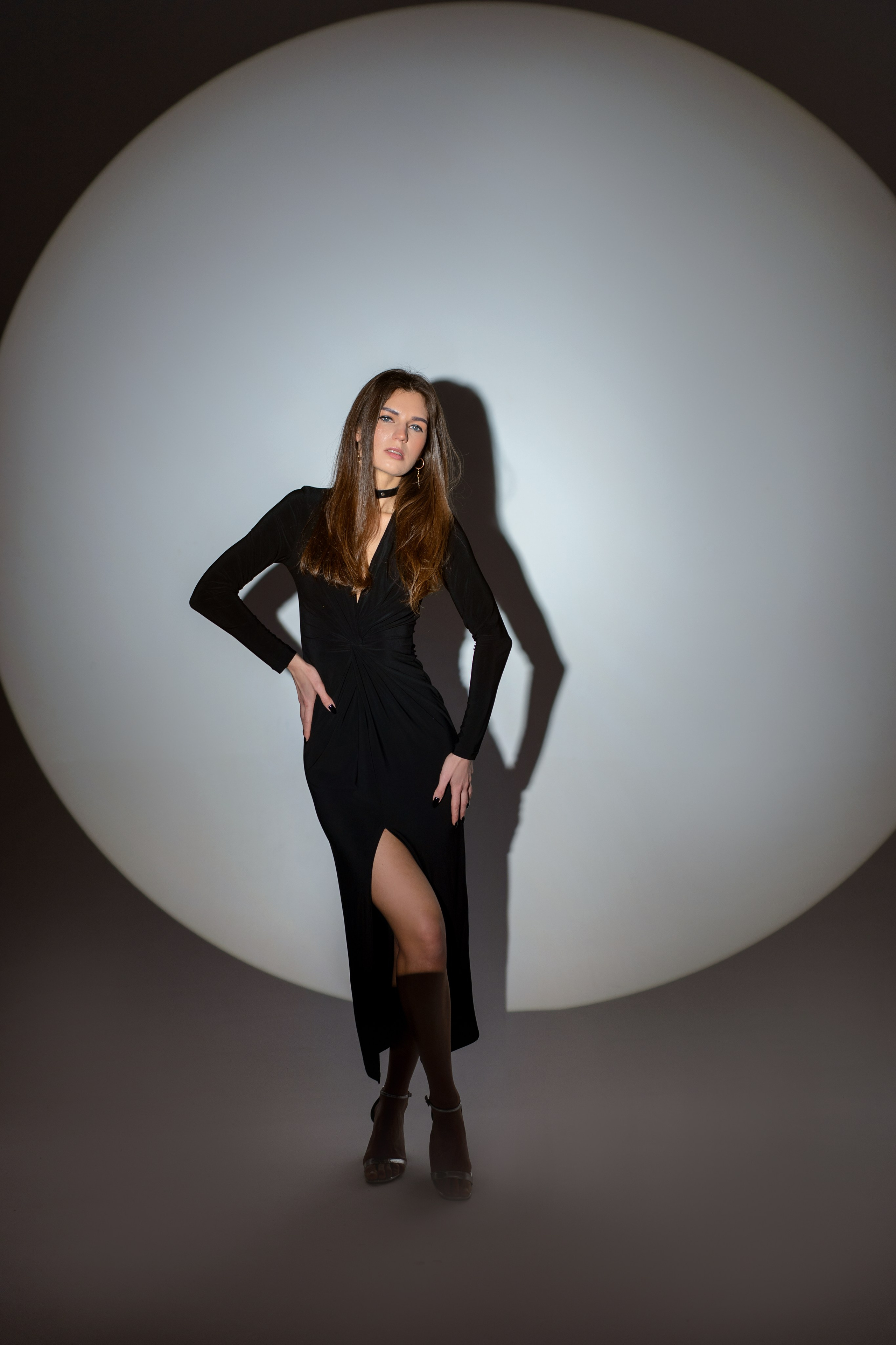 Алеся. Семейный и свадебный фотограф Минск, Беларусь Анна Орловская