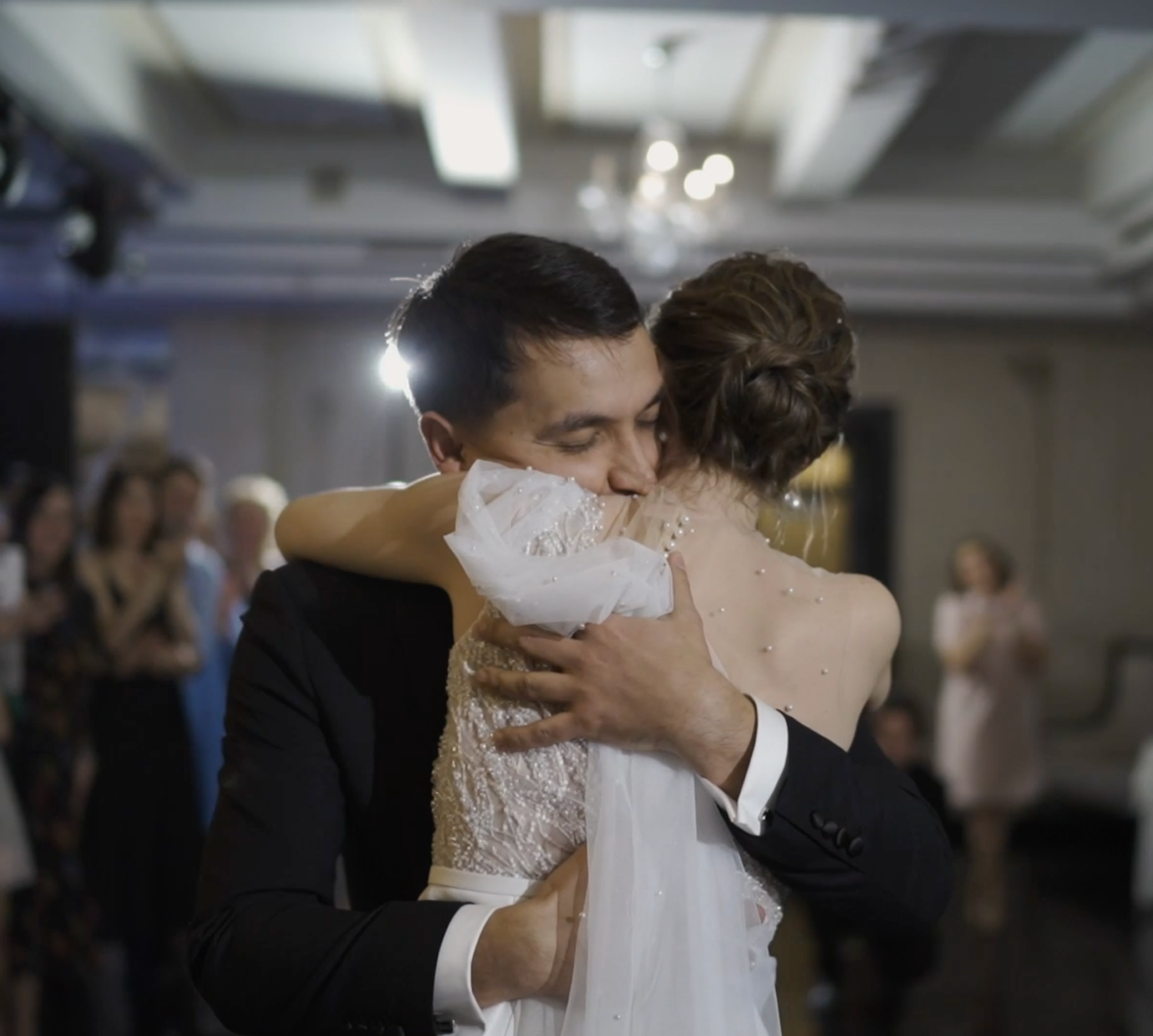 Свадебная видеосъемка. Фото и видеосъемка Москва