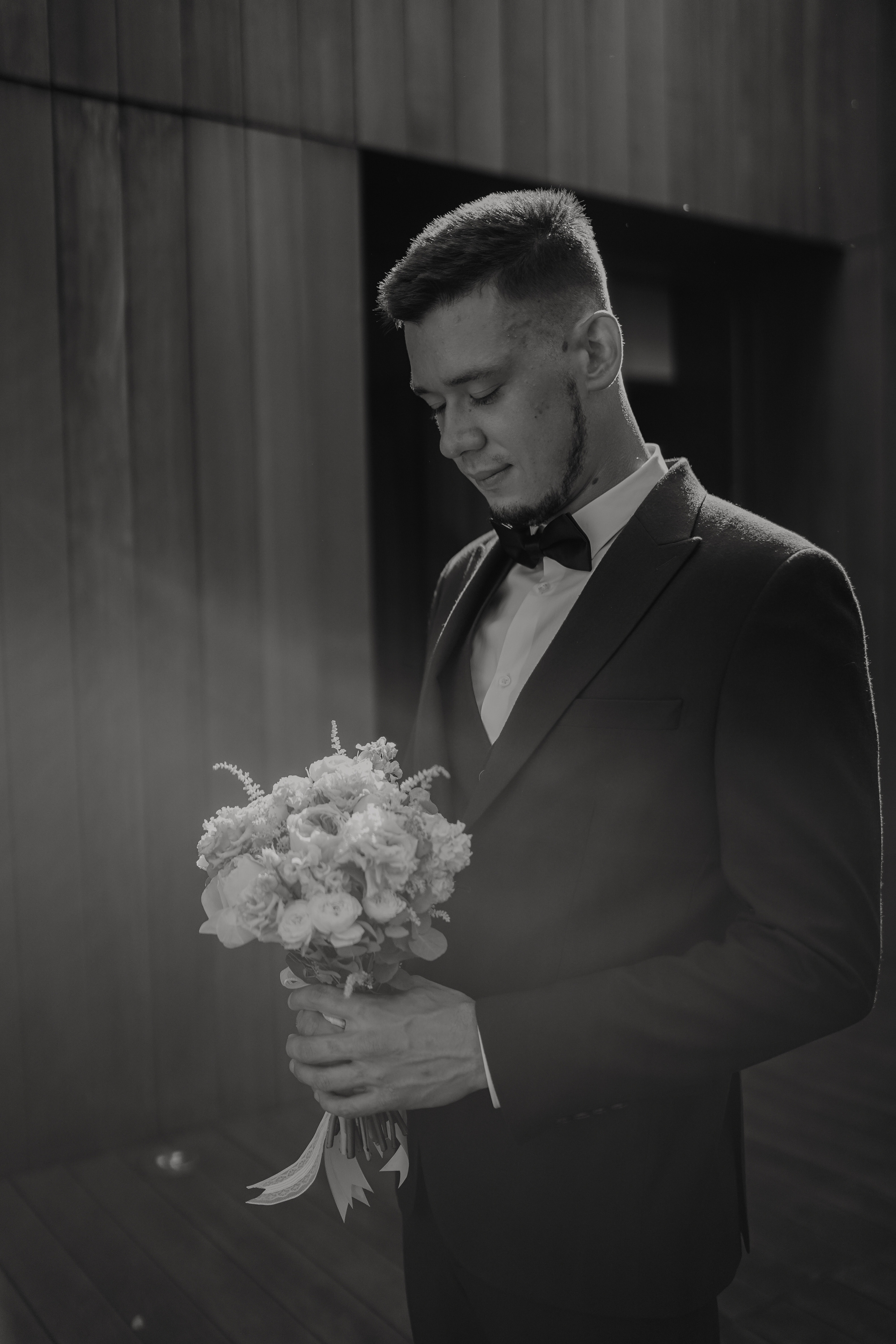 Свадебные фото. Фото и видеосъемка Москва