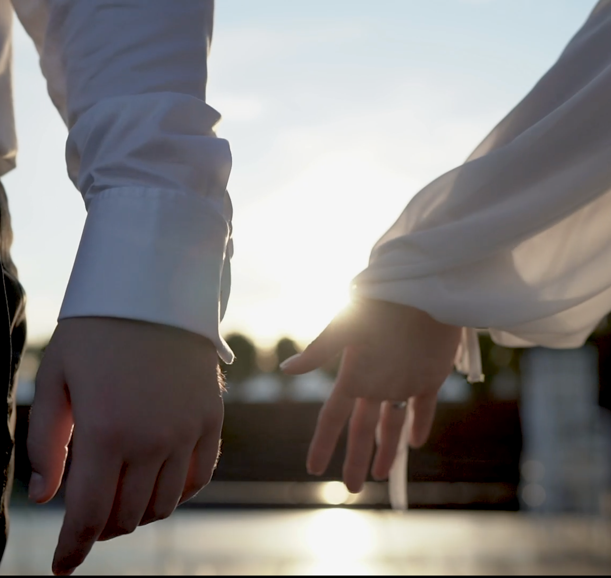 Свадебная видеосъемка. Фото и видеосъемка Москва