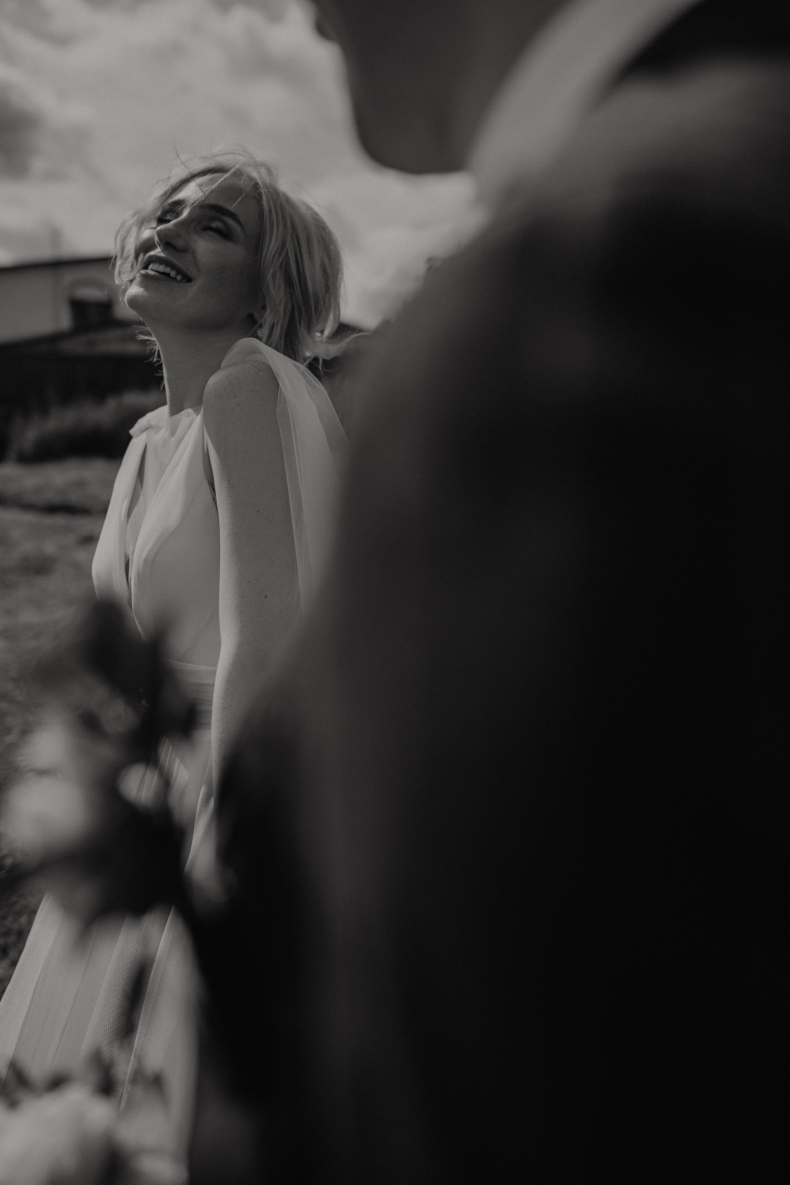 Свадебные фото. Фото и видеосъемка Москва