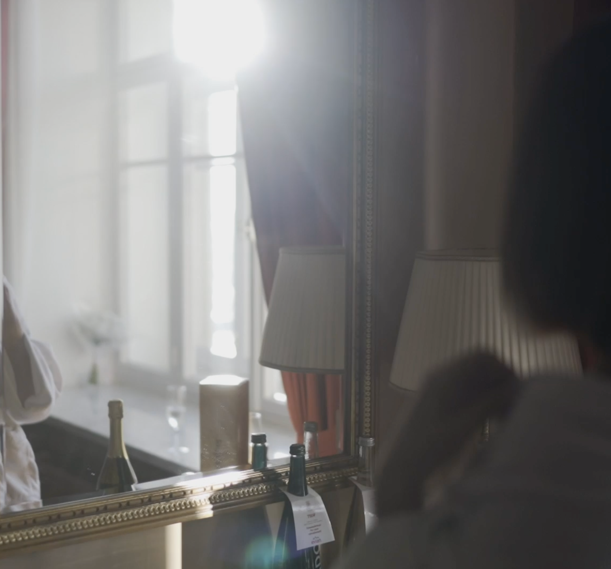 Свадебная видеосъемка. Фото и видеосъемка Москва