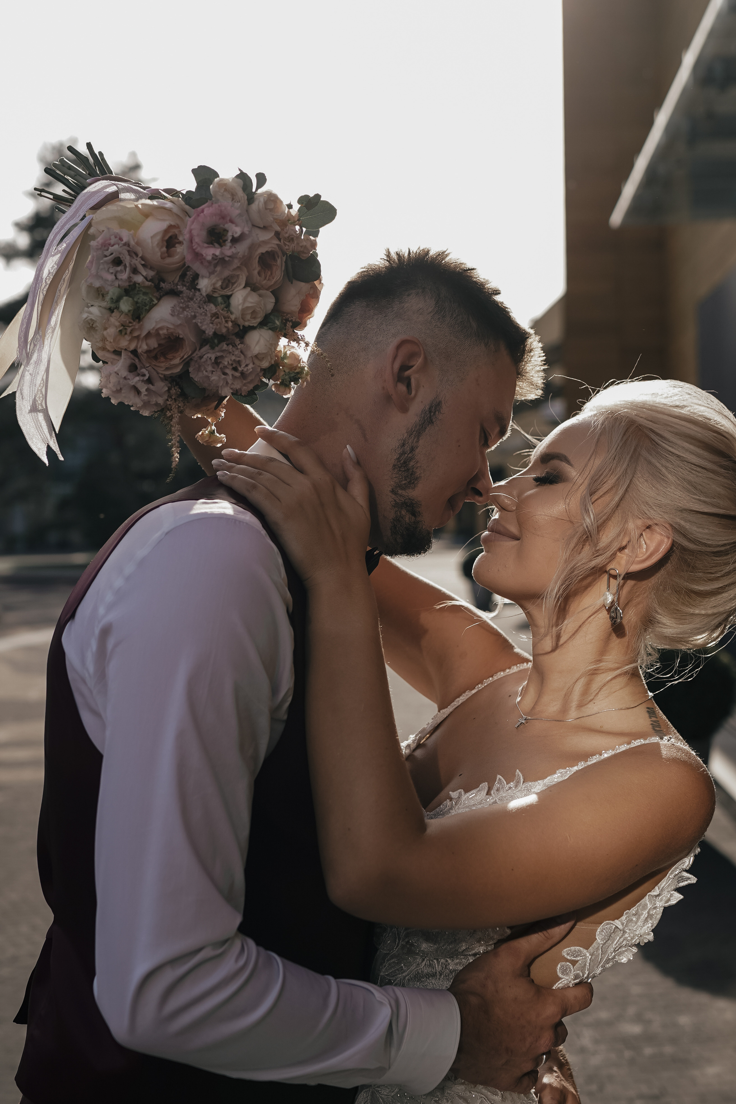 Фото + Видео. Фото и видеосъемка Москва