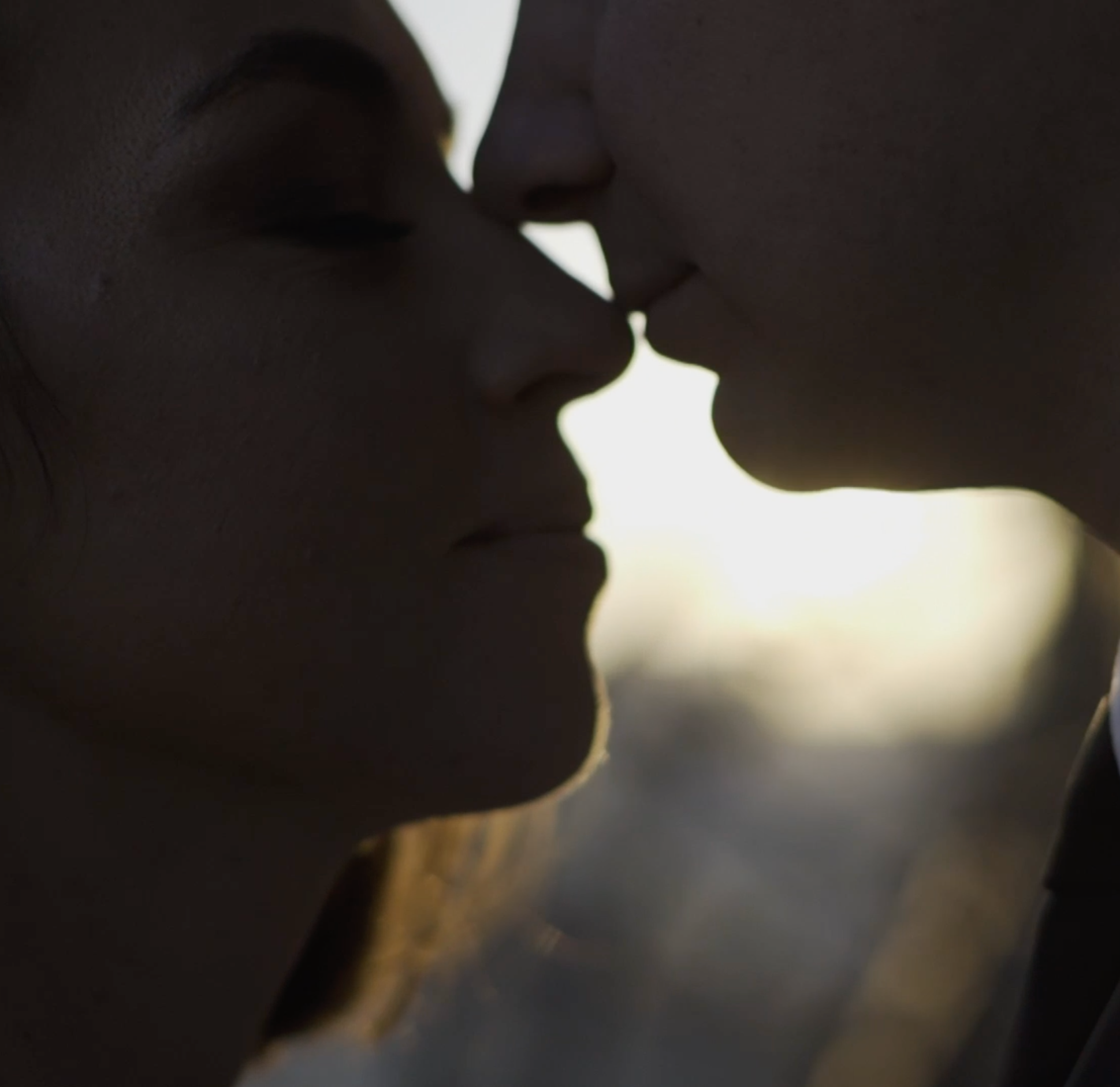 Свадебная видеосъемка. Фото и видеосъемка Москва