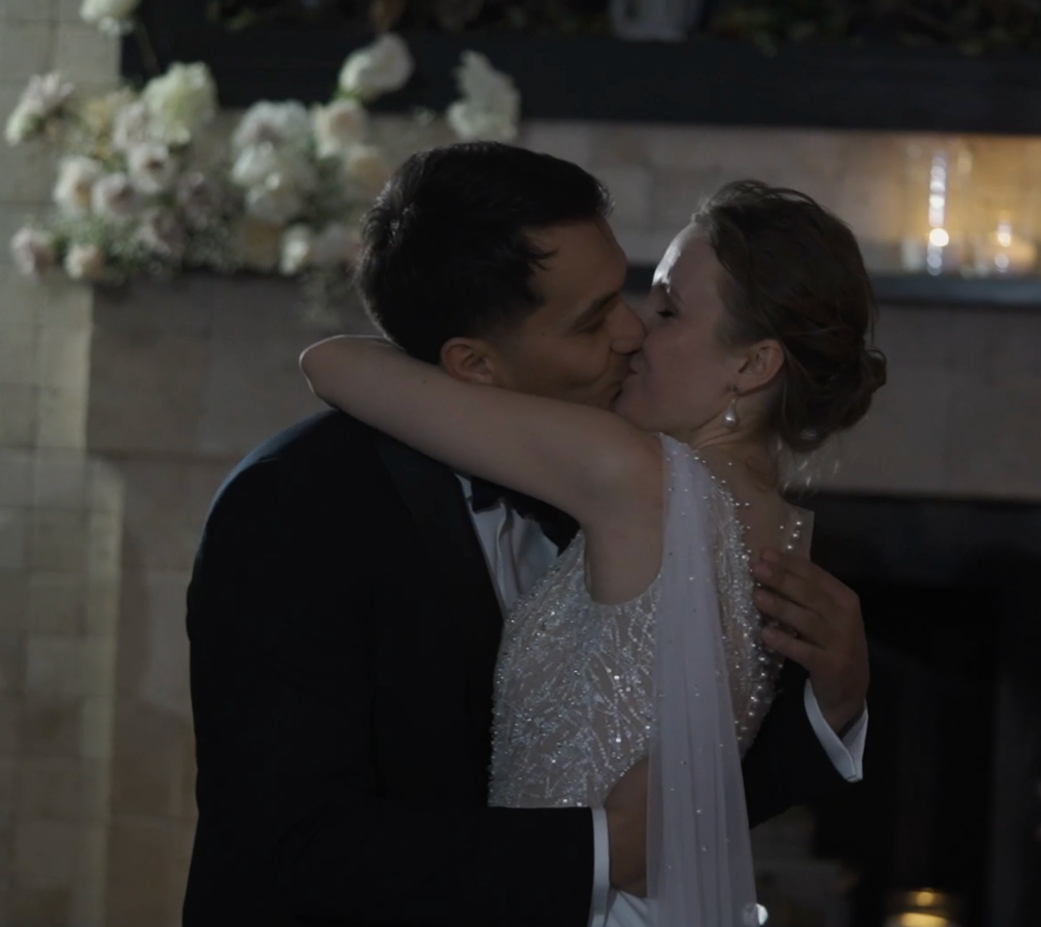 Свадебная видеосъемка. Фото и видеосъемка Москва