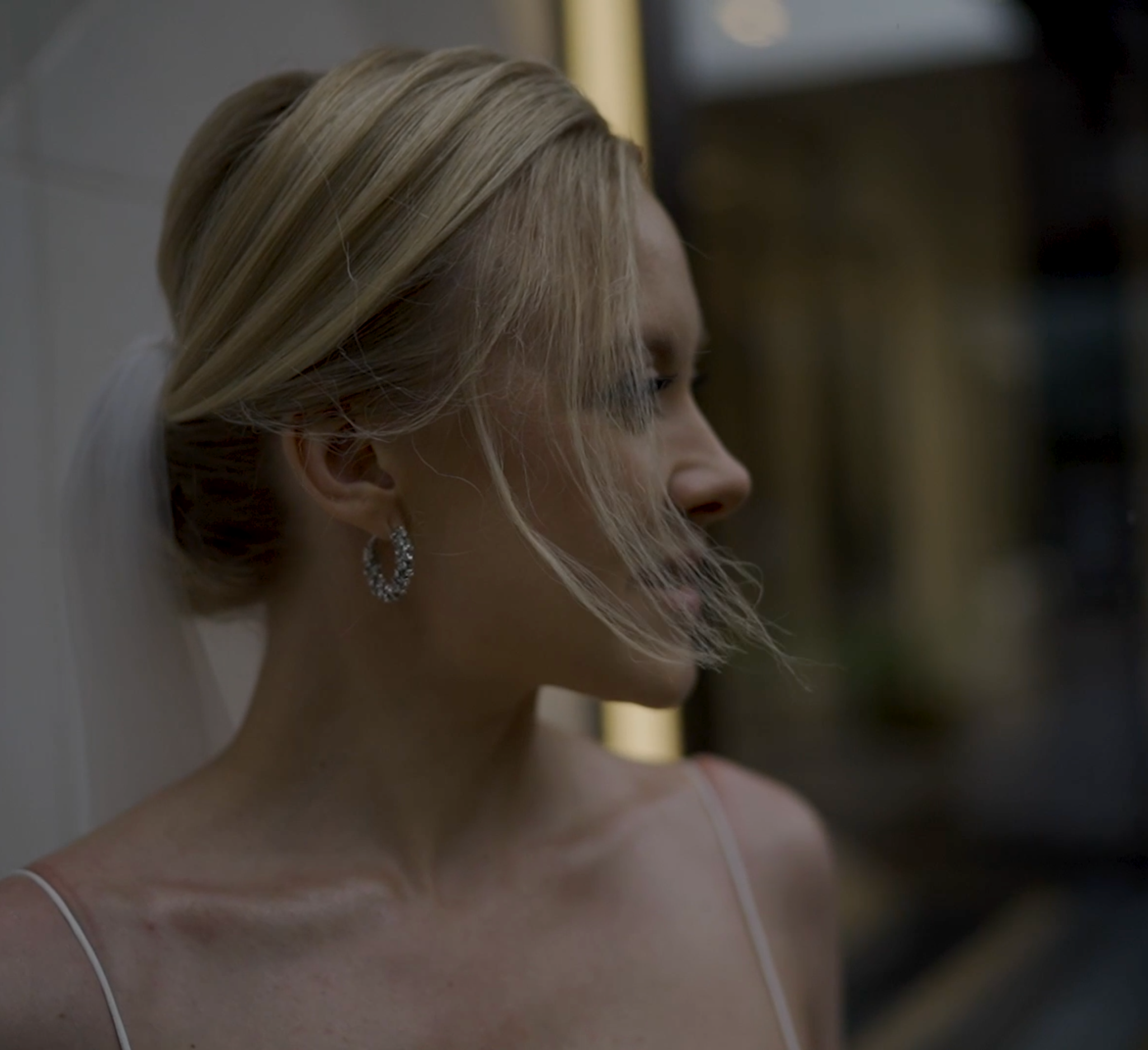 Свадебная видеосъемка. Фото и видеосъемка Москва