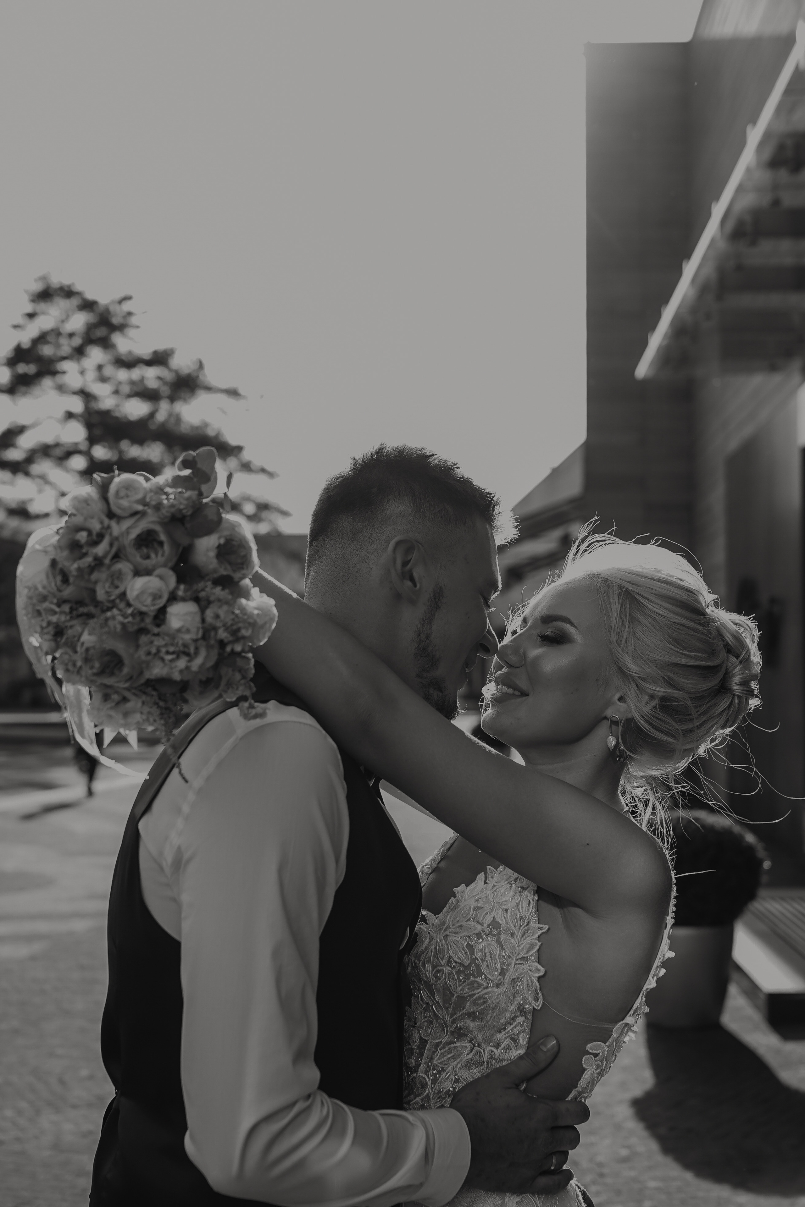 Свадебные фото. Фото и видеосъемка Москва