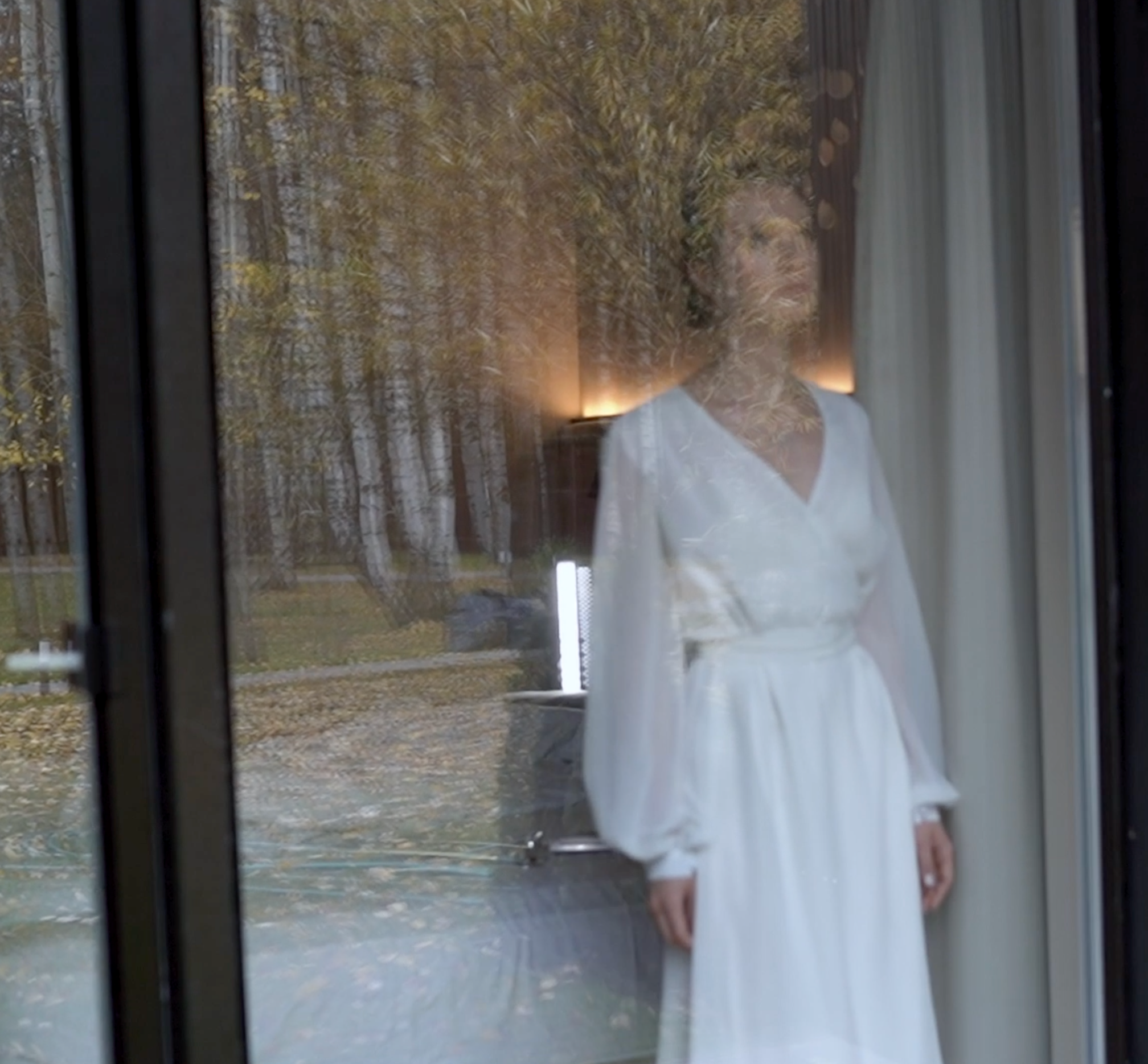 Свадебная видеосъемка. Фото и видеосъемка Москва