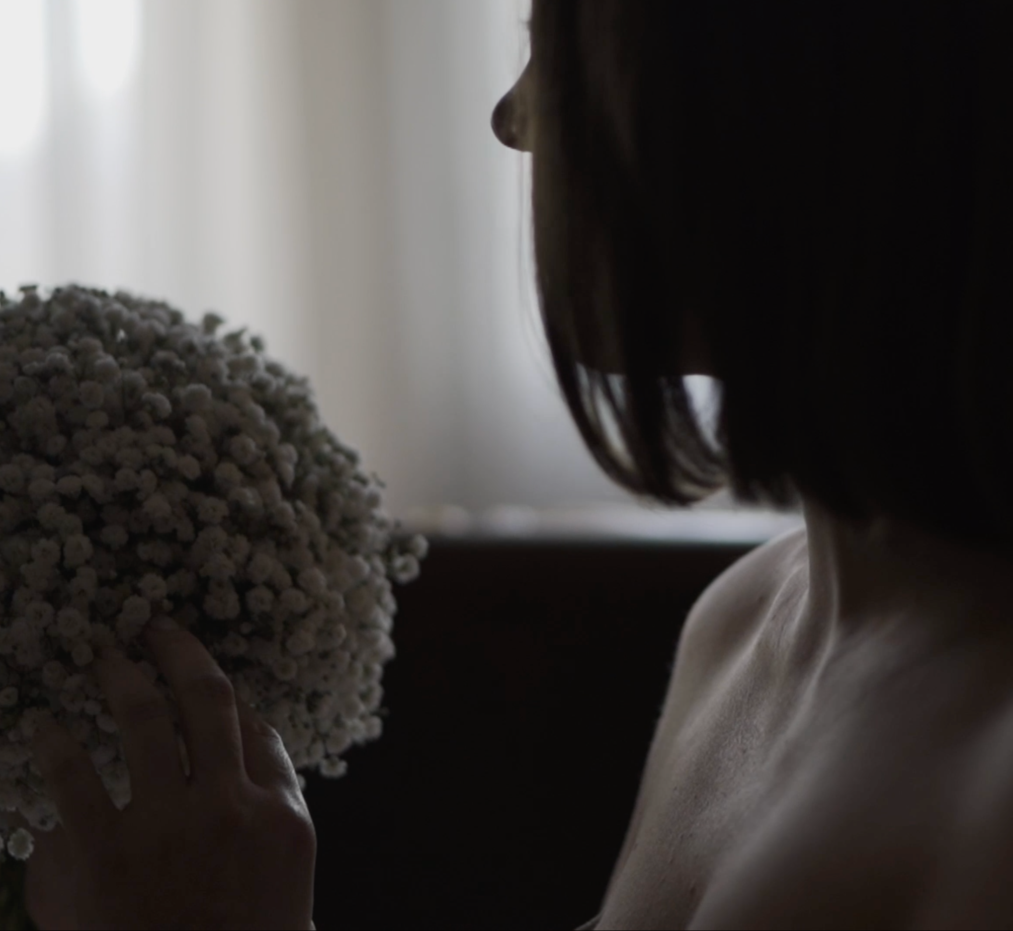 Свадебная видеосъемка. Фото и видеосъемка Москва