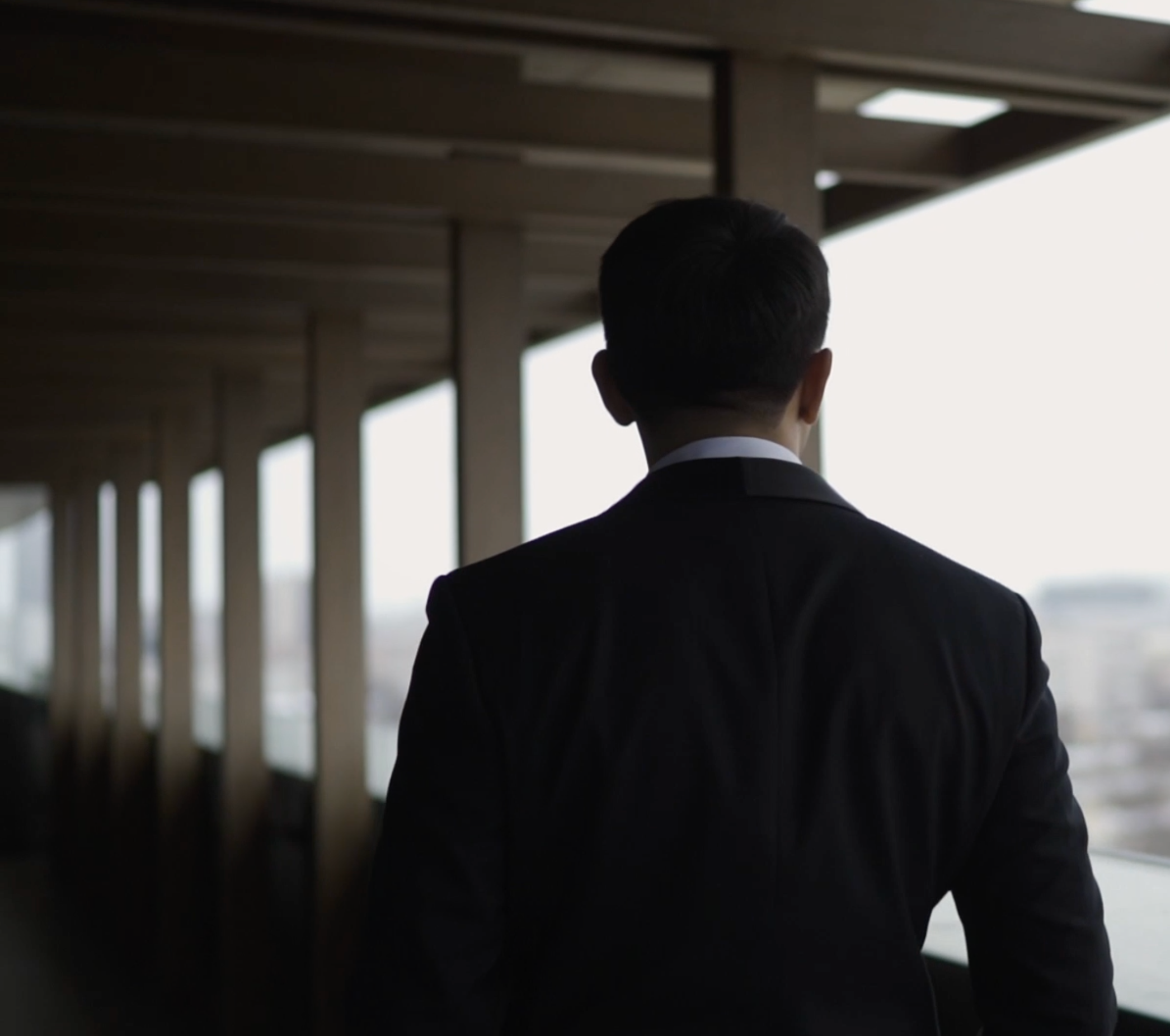 Свадебная видеосъемка. Фото и видеосъемка Москва