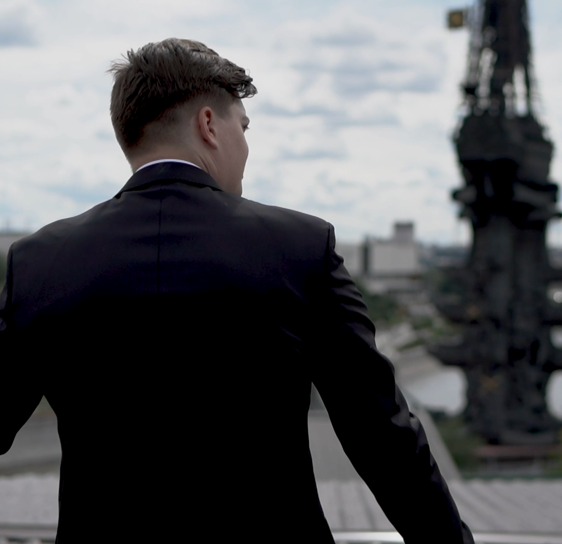 Свадебная видеосъемка. Фото и видеосъемка Москва