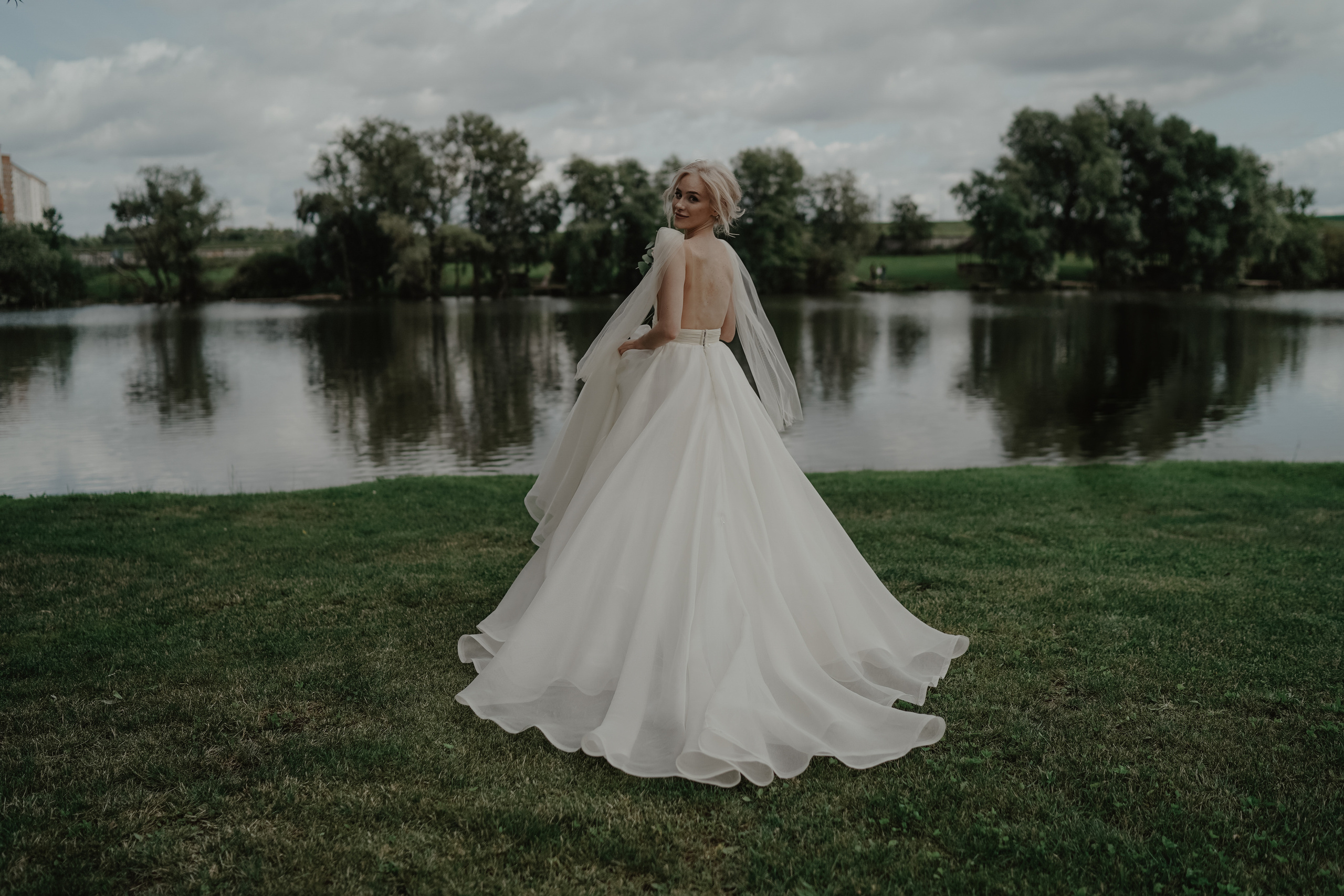 Свадебные фото. Фото и видеосъемка Москва