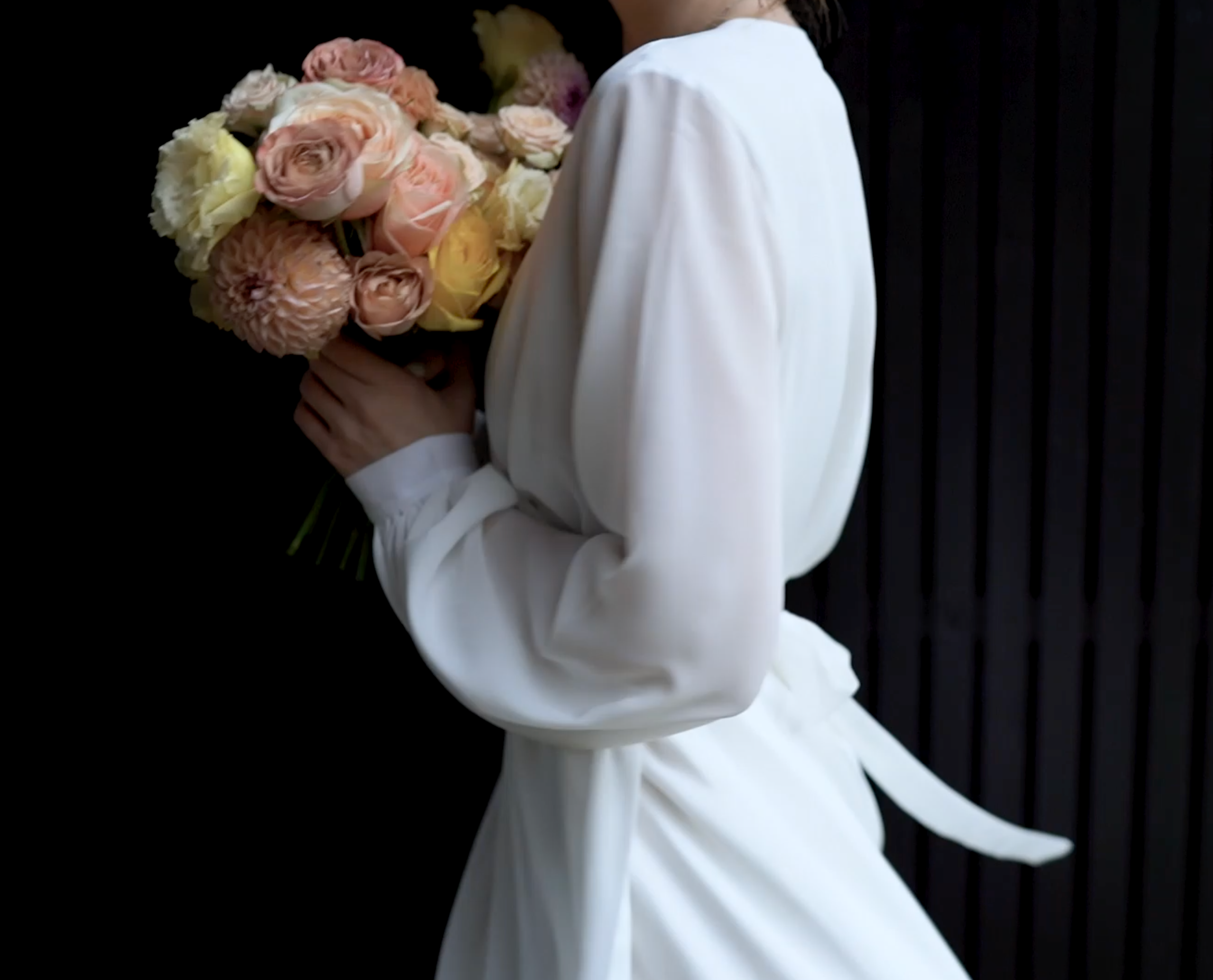 Свадебная видеосъемка. Фото и видеосъемка Москва