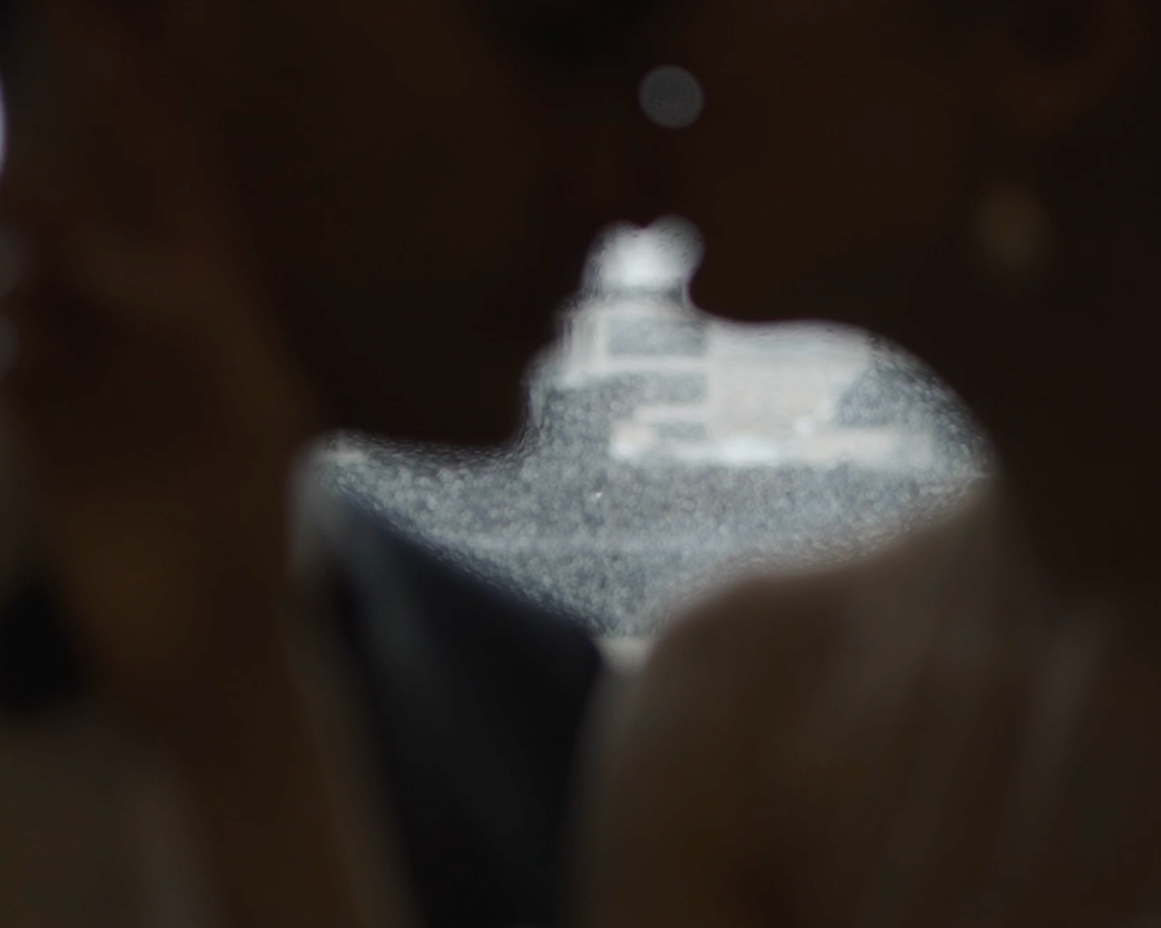 Свадебная видеосъемка. Фото и видеосъемка Москва