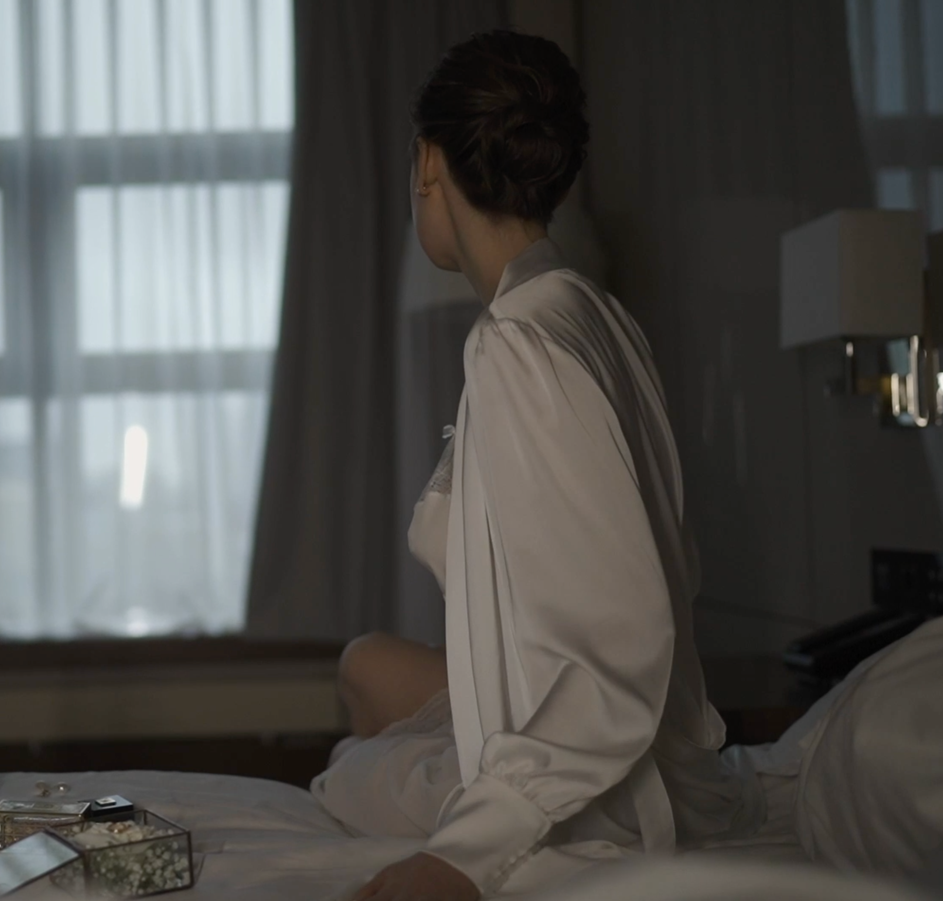 Свадебная видеосъемка. Фото и видеосъемка Москва