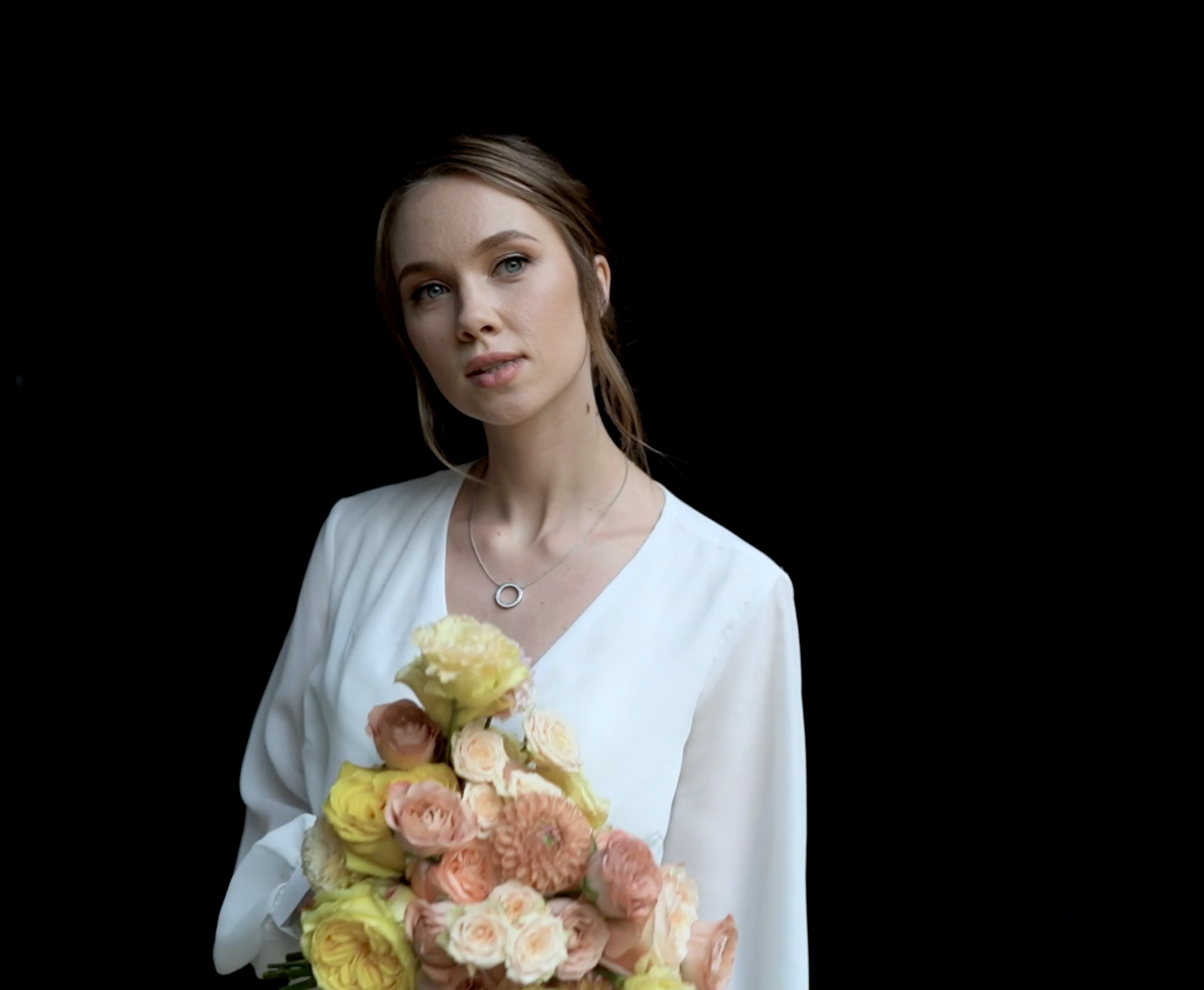 Свадебная видеосъемка. Фото и видеосъемка Москва