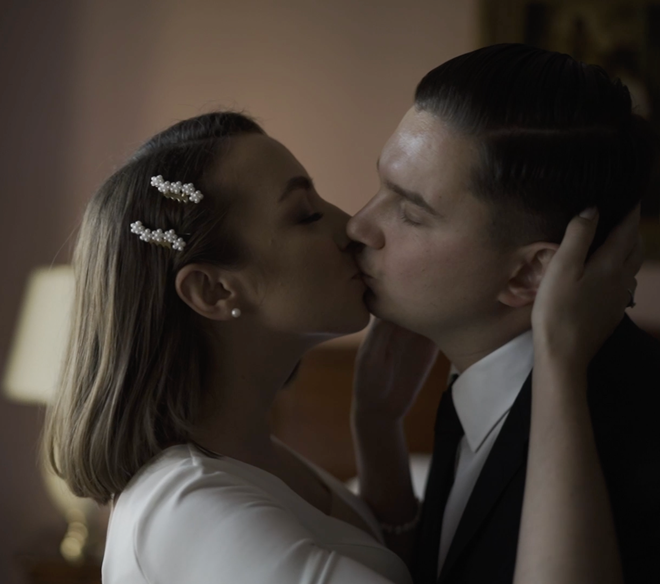 Свадебная видеосъемка. Фото и видеосъемка Москва