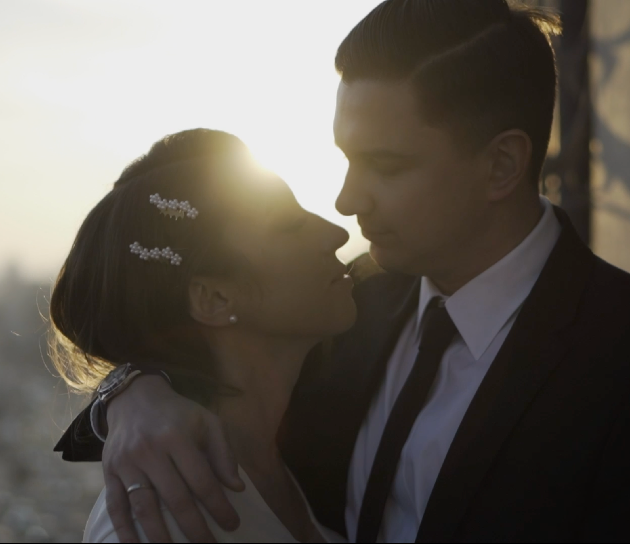 Свадебная видеосъемка. Фото и видеосъемка Москва