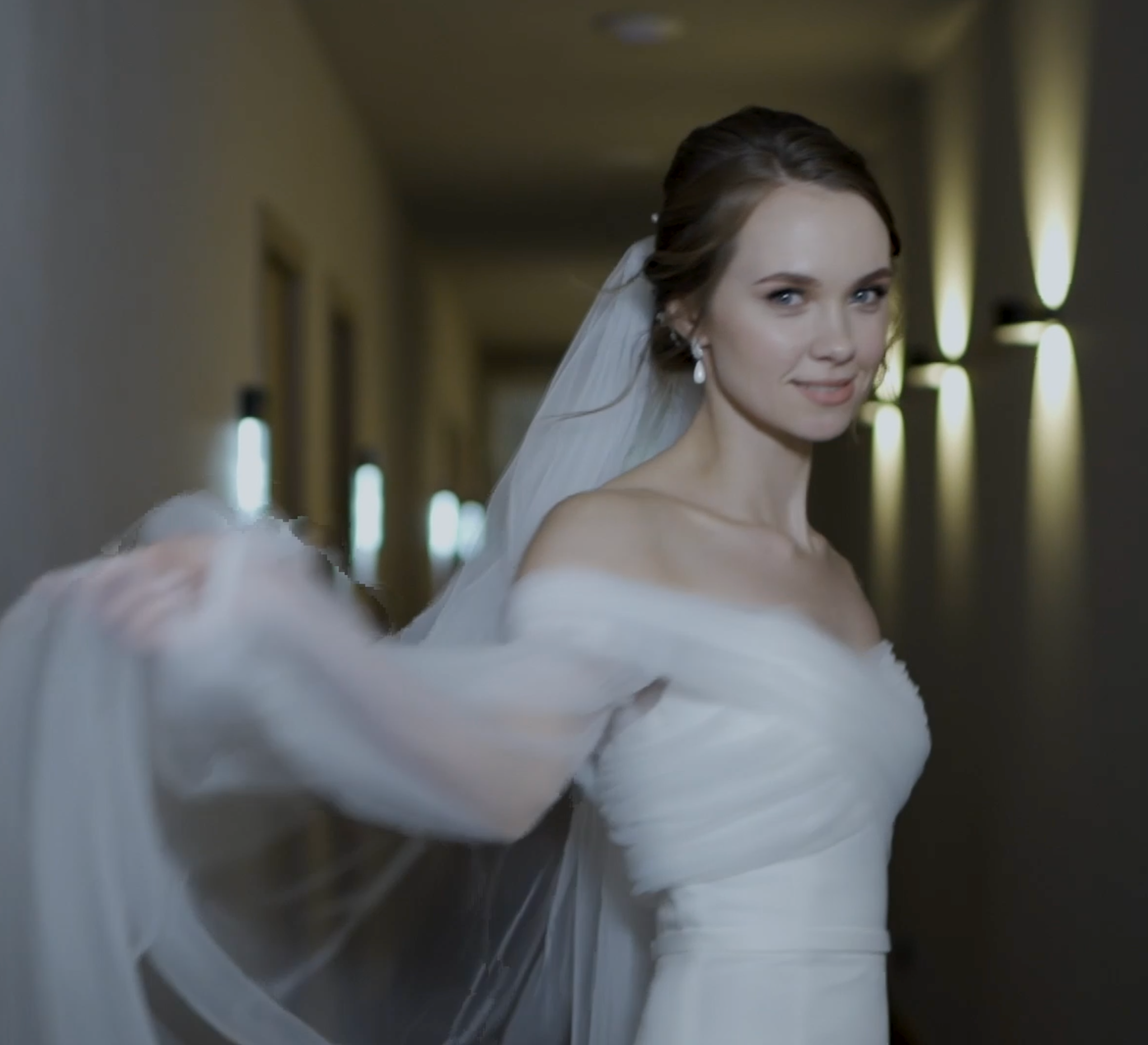 Свадебная видеосъемка. Фото и видеосъемка Москва