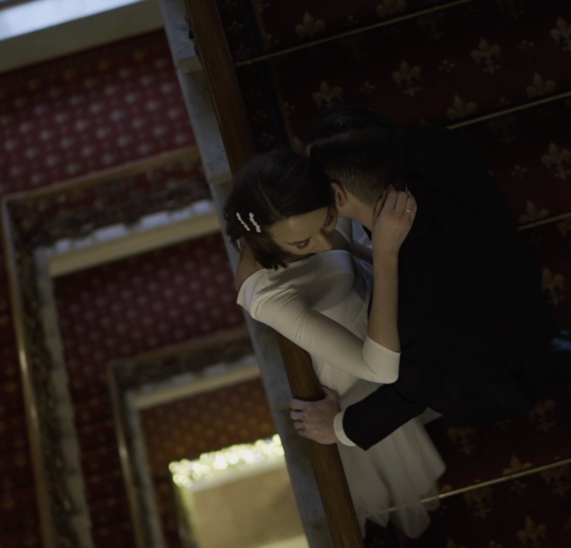 Свадебная видеосъемка. Фото и видеосъемка Москва