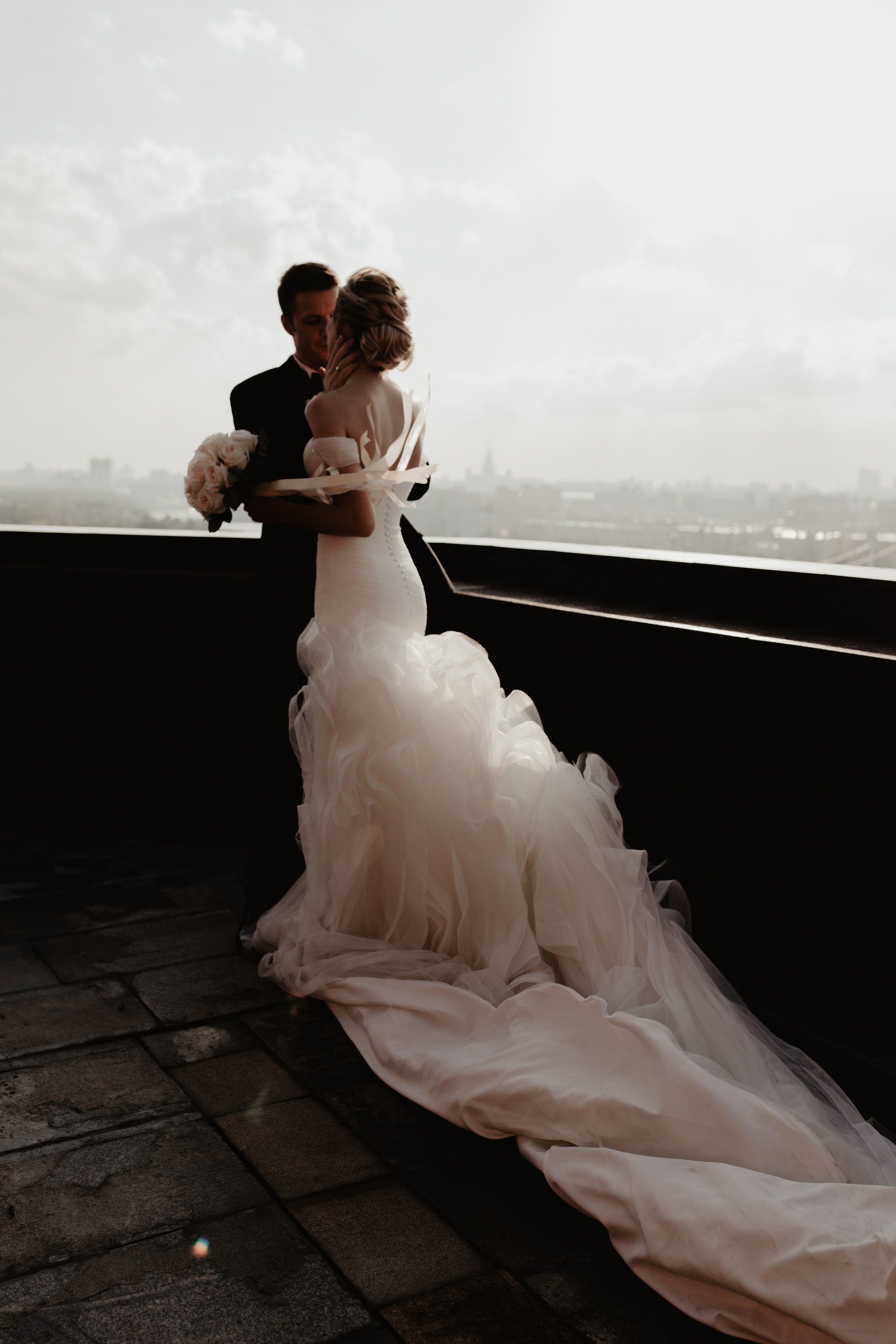 Свадебные фото. Фото и видеосъемка Москва