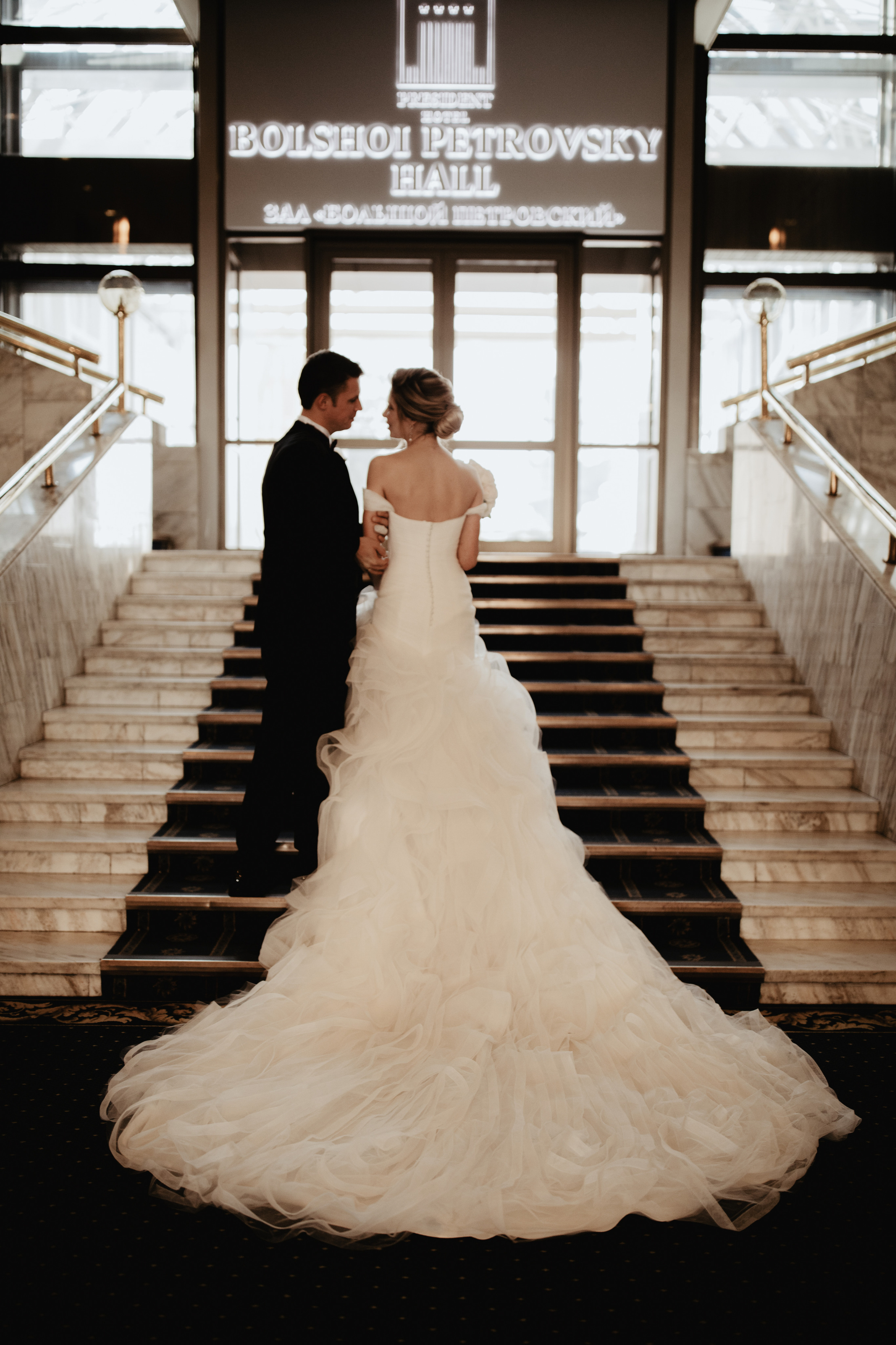 Свадебные фото. Фото и видеосъемка Москва