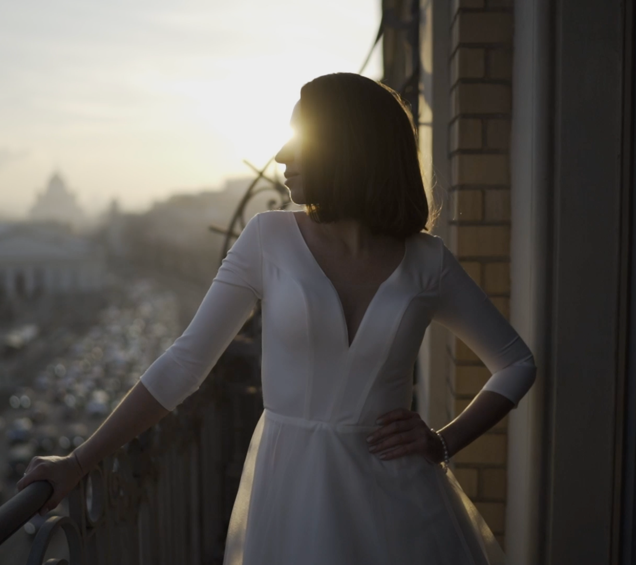 Свадебная видеосъемка. Фото и видеосъемка Москва