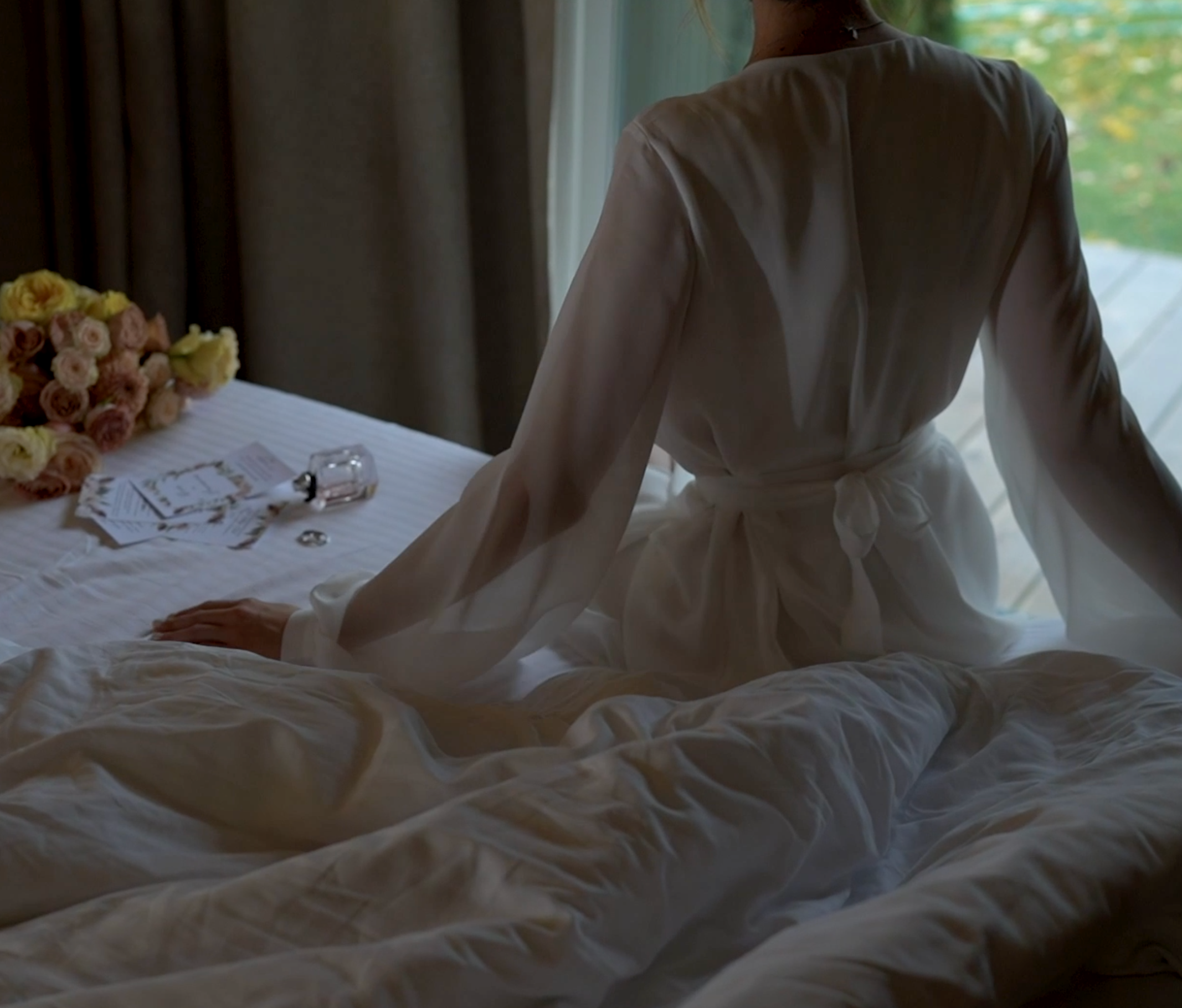 Свадебная видеосъемка. Фото и видеосъемка Москва